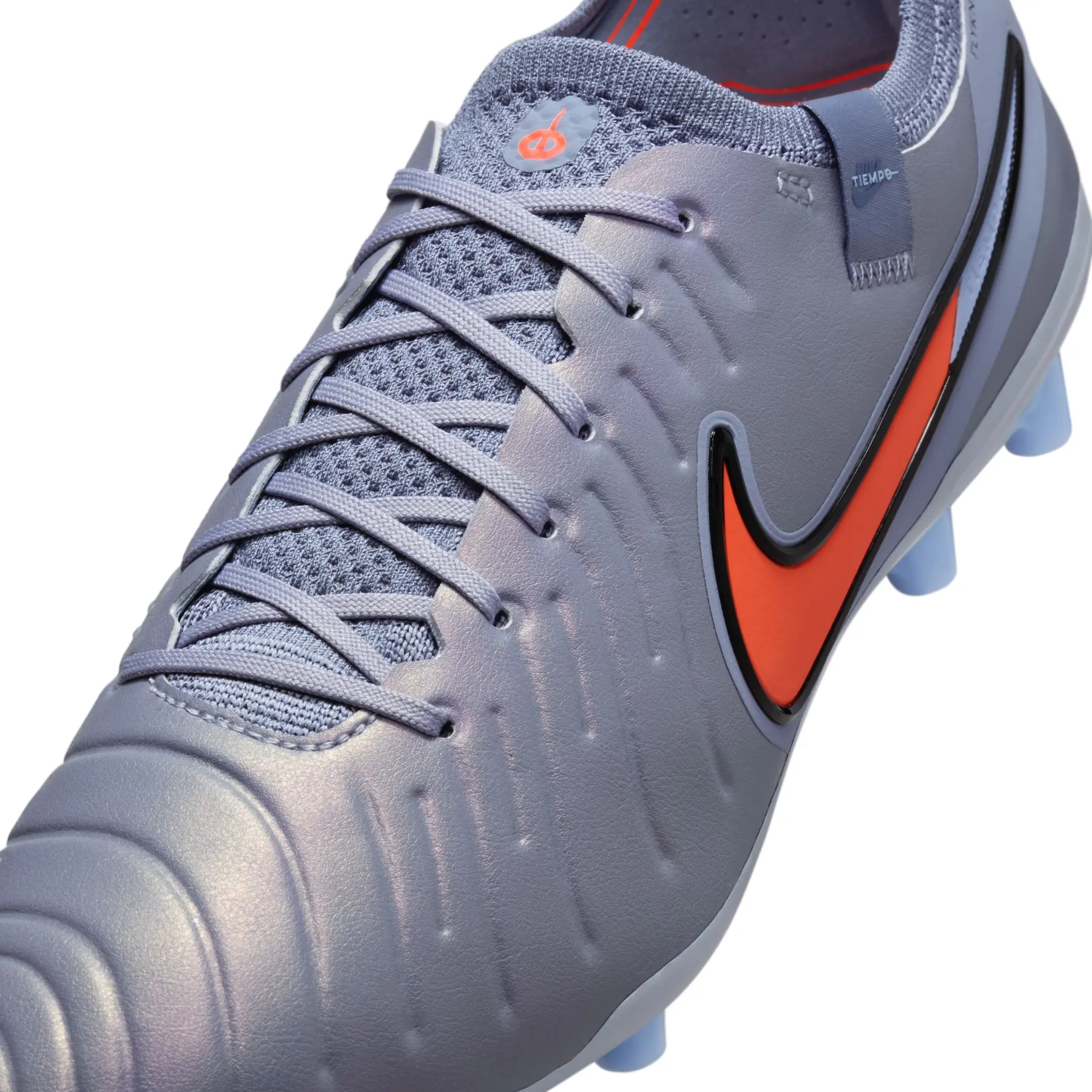 Football boots Nike Tiempo Legend 10 Elite AG | Foot-Store