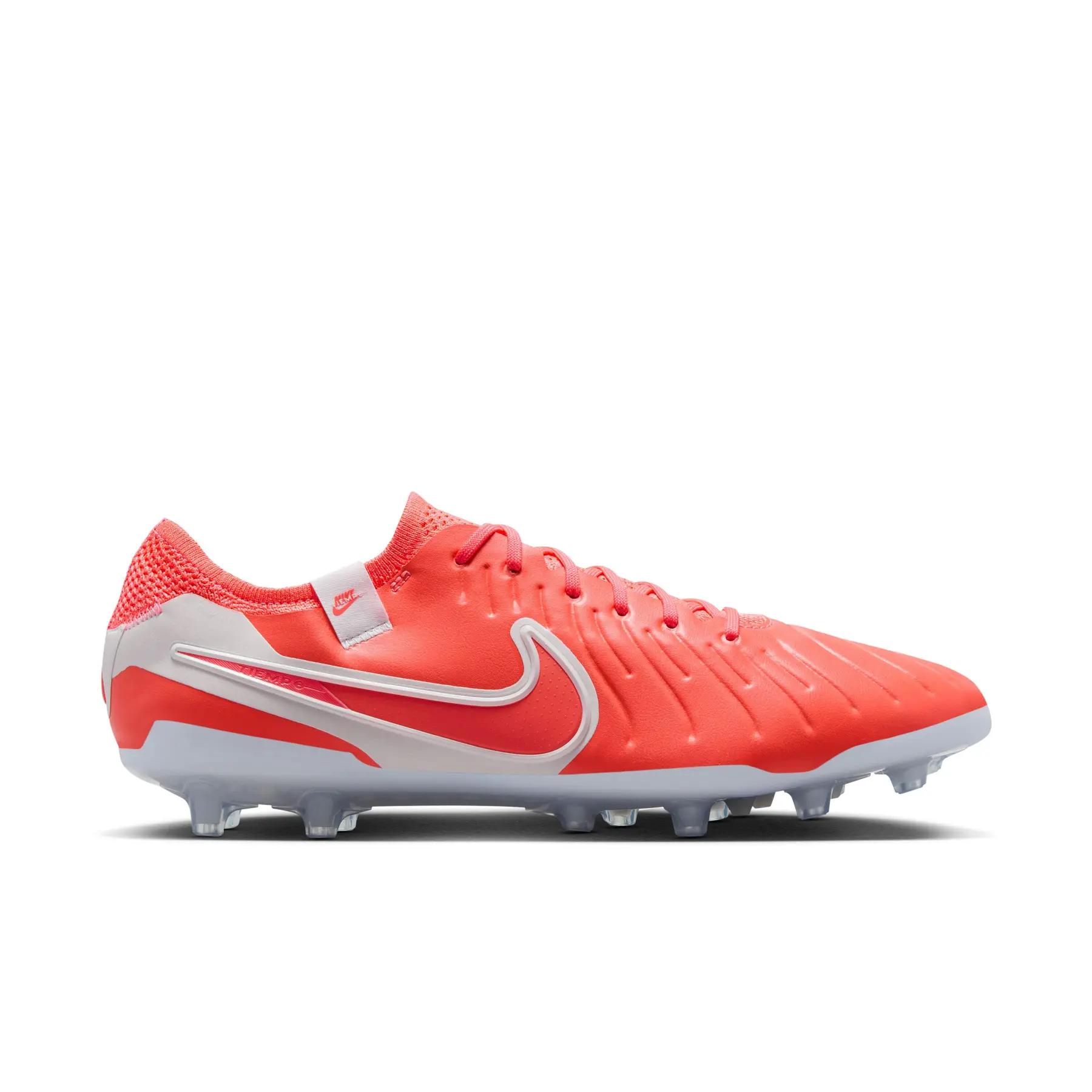 Football boots Nike Legend 10 Elite Pro AG | Foot-Store