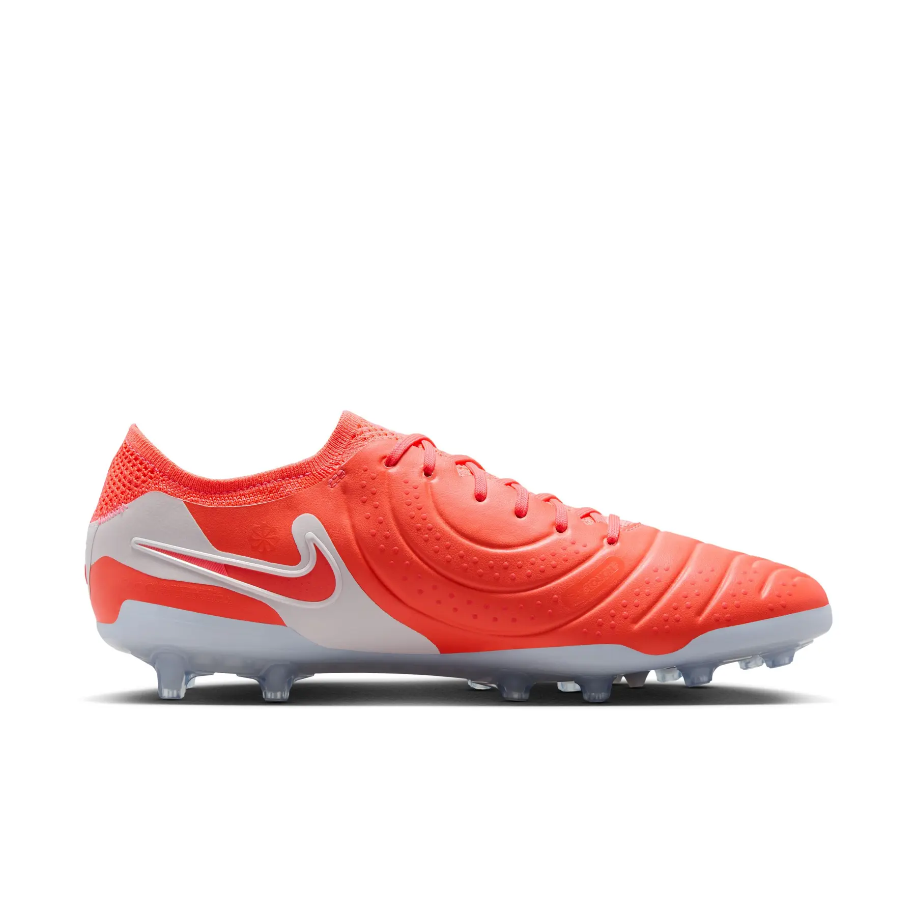 Football boots Nike Legend 10 Elite Pro AG | Foot-Store