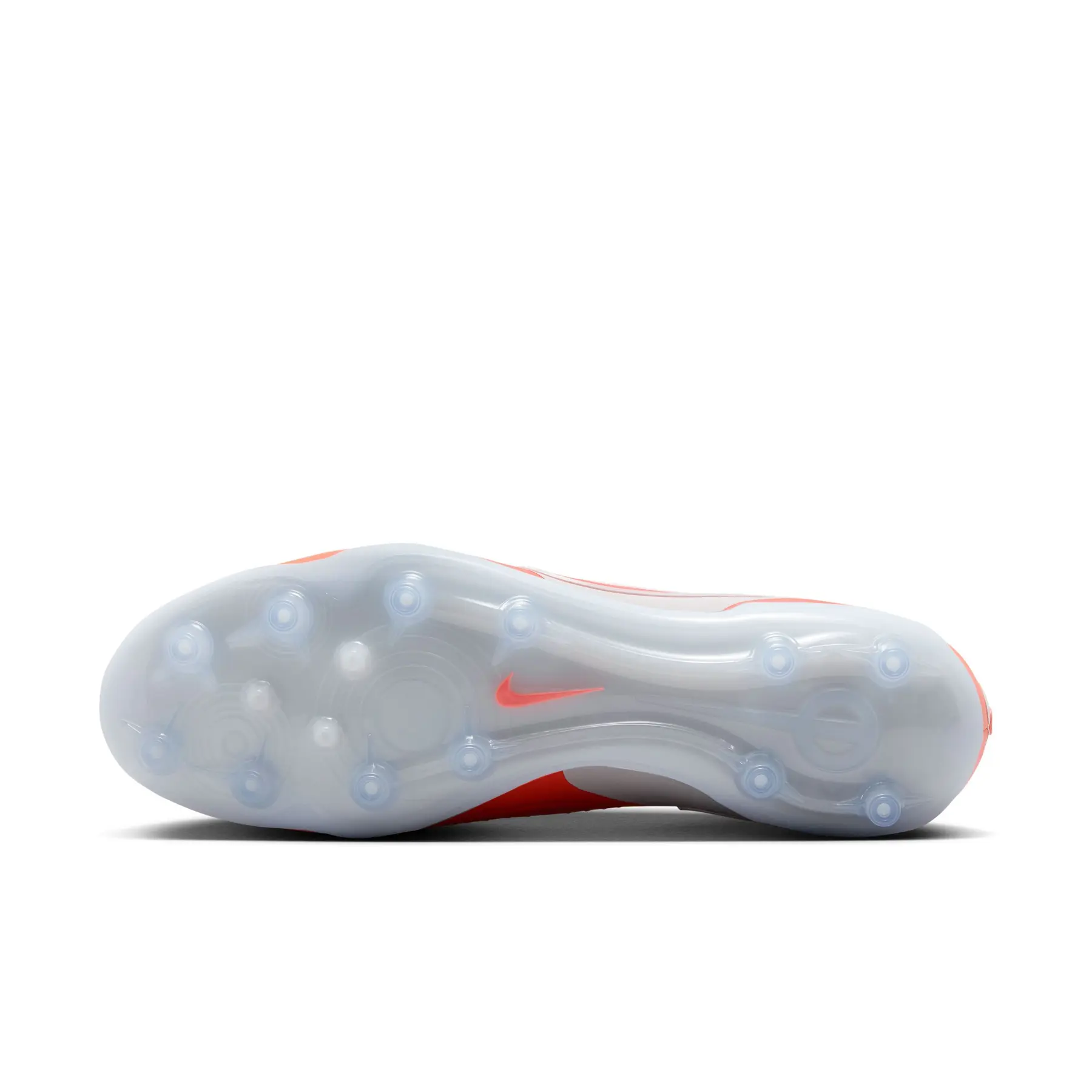 Football boots Nike Legend 10 Elite Pro AG | Foot-Store display picture 2