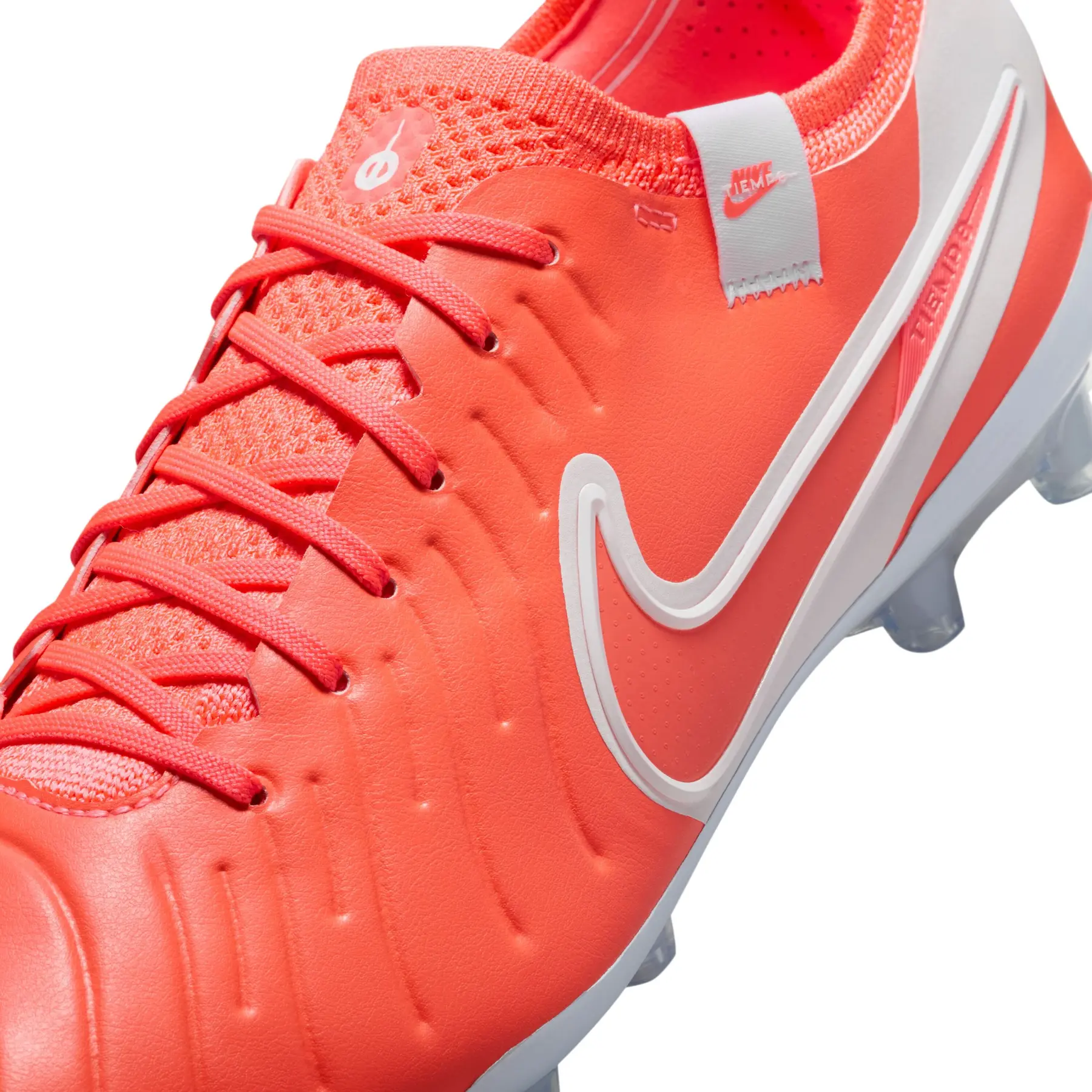 Football boots Nike Legend 10 Elite Pro AG | Foot-Store