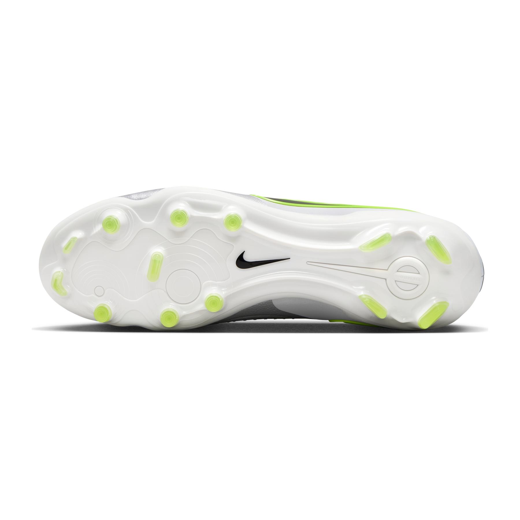product/n/i/nike_dv4333-001-phsuh000.jpg