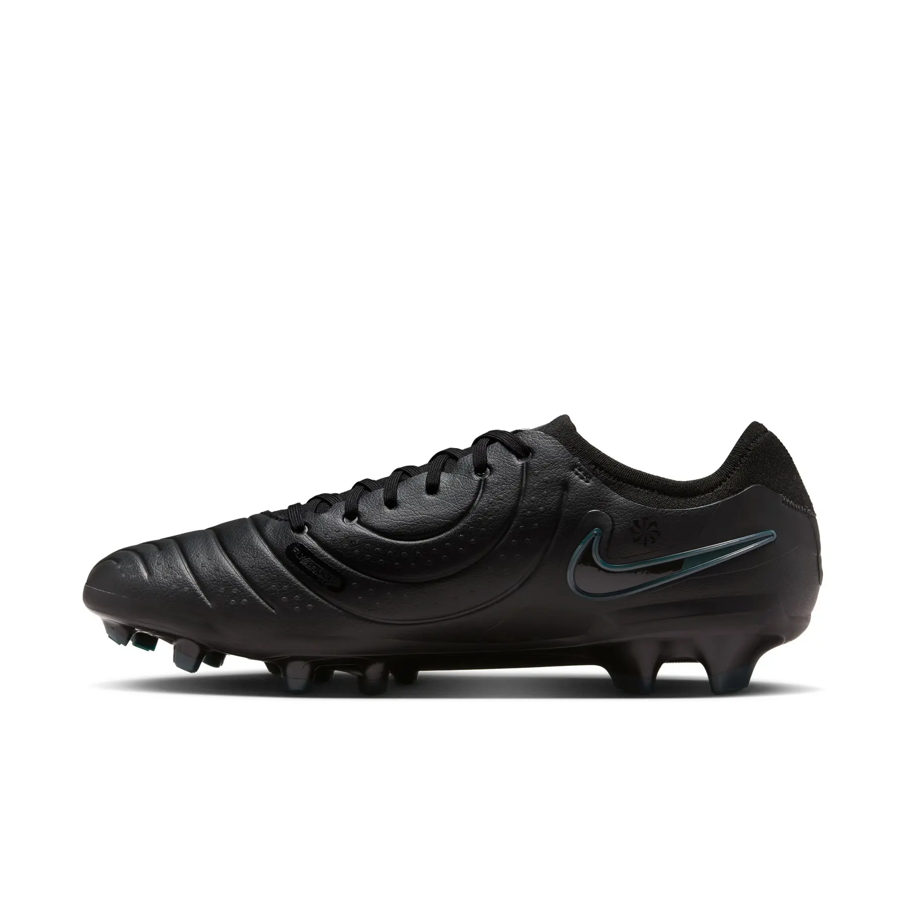 Football boots Nike Nike Tiempo Legend 10 Pro FG | Foot-Store