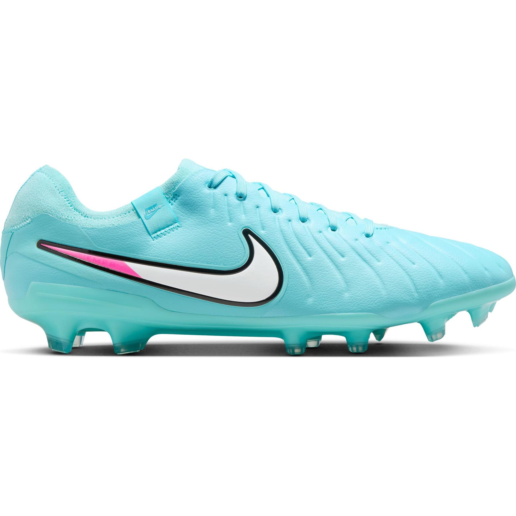 product/n/i/nike_dv4333-401_copa-white_1.jpg