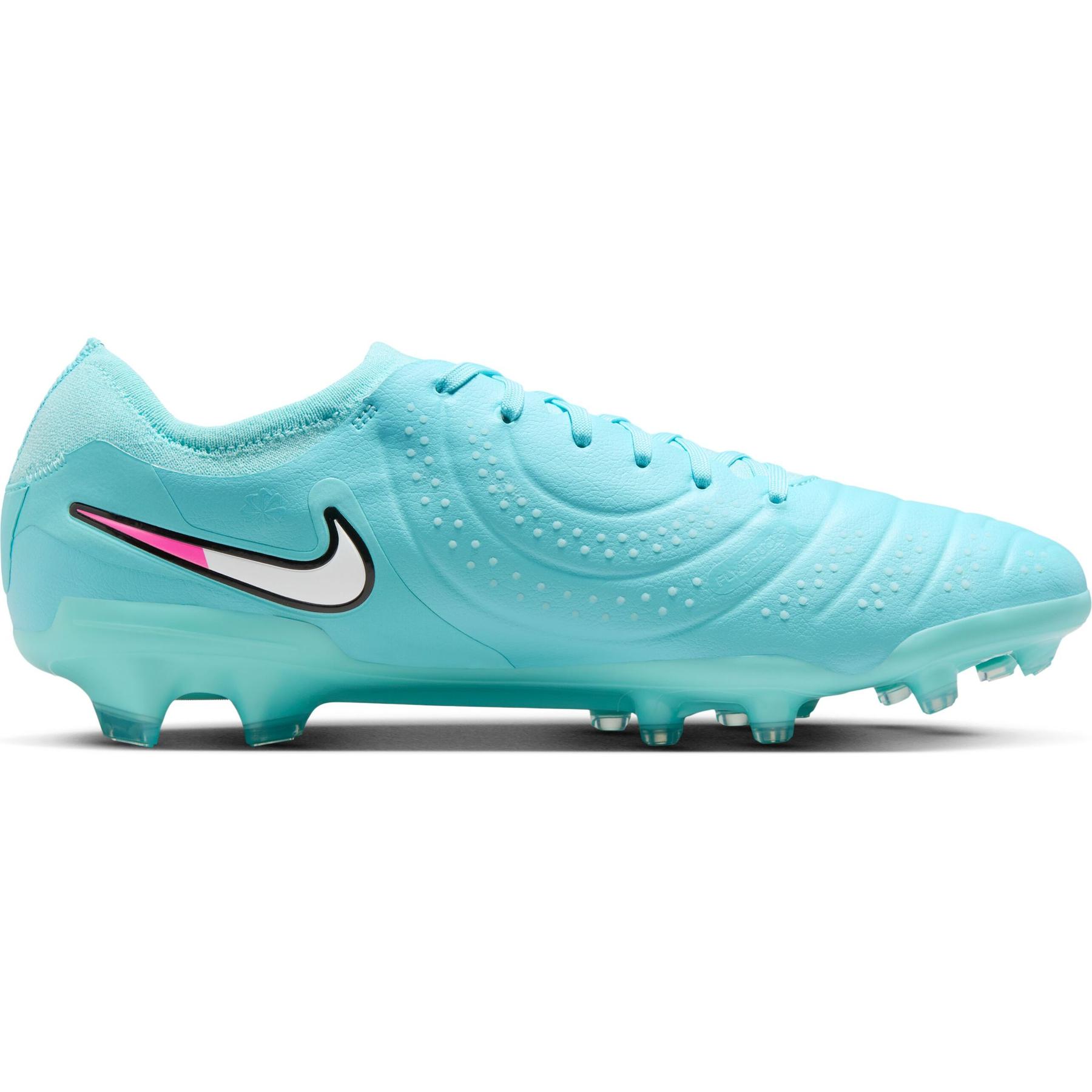 product/n/i/nike_dv4333-401_copa-white_2.jpg