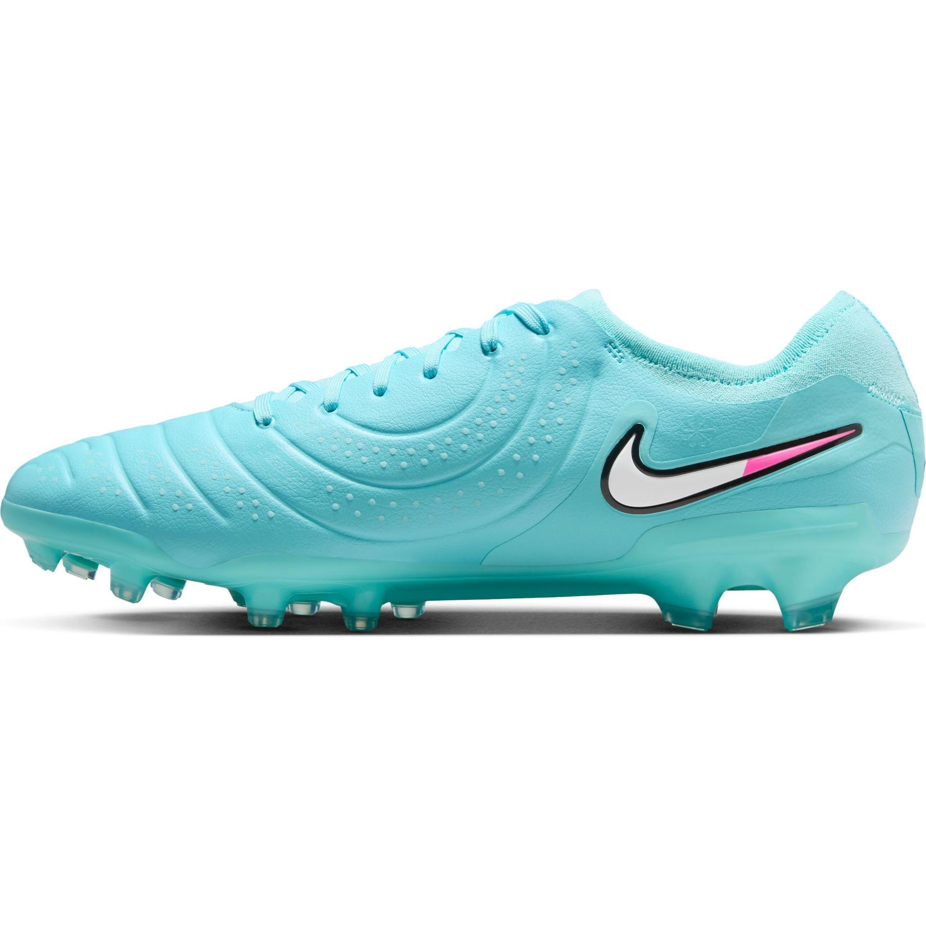product/n/i/nike_dv4333-401_copa-white_4.jpg