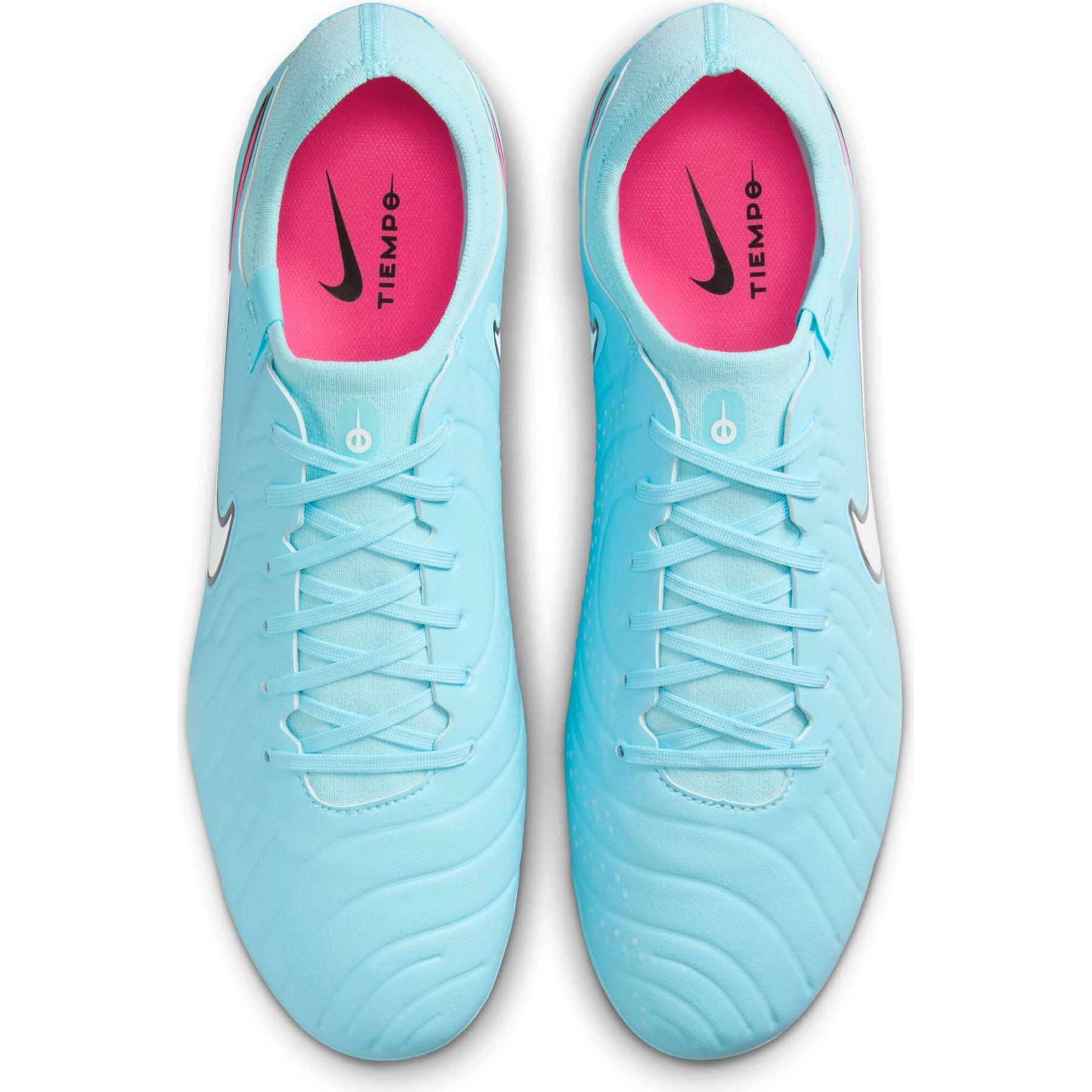 product/n/i/nike_dv4333-401_copa-white_7.jpg