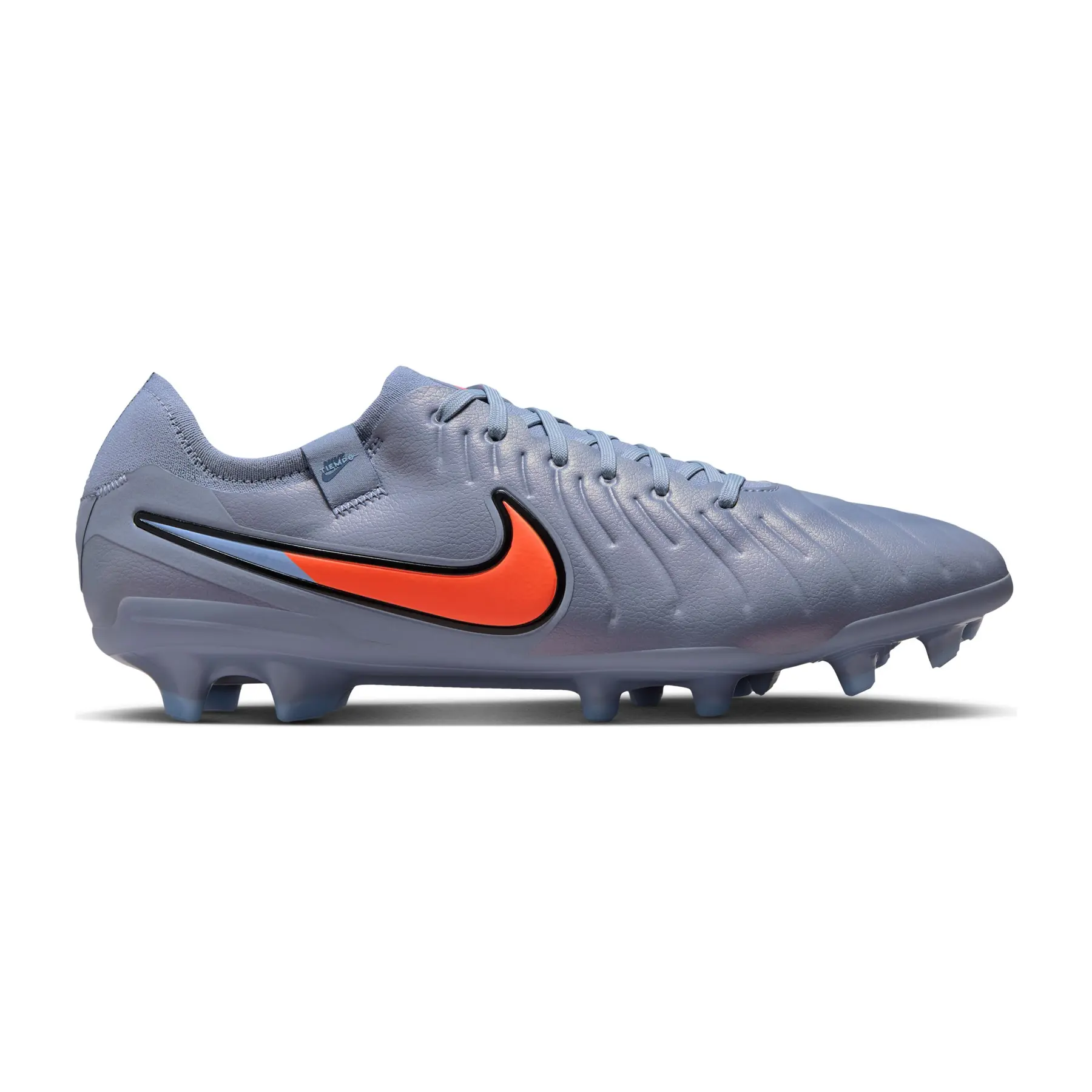 Nike Chaussures de football Nike Tiempo Legend 10 Pro FG