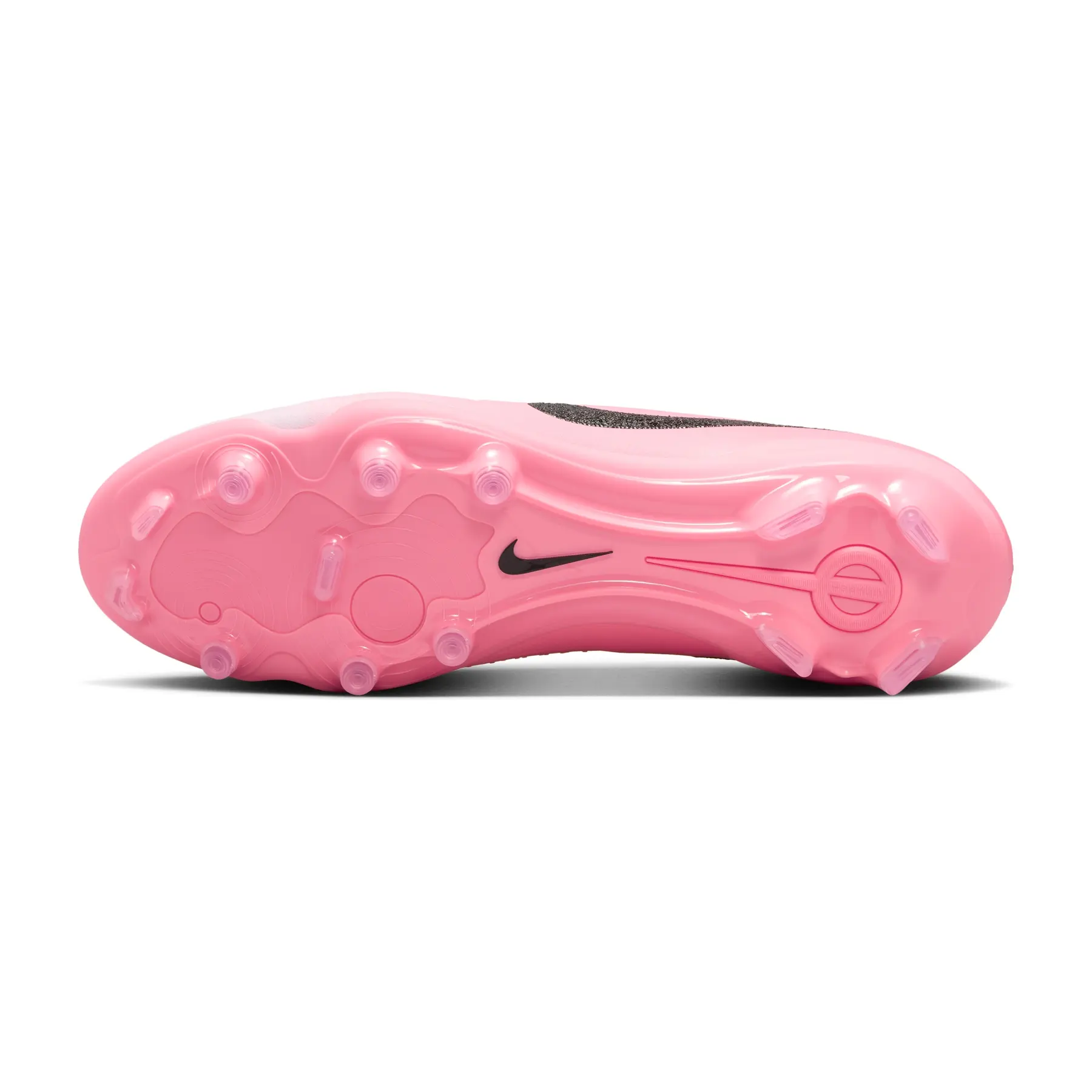 product/n/i/nike_dv4333-601-phsuh000.jpg