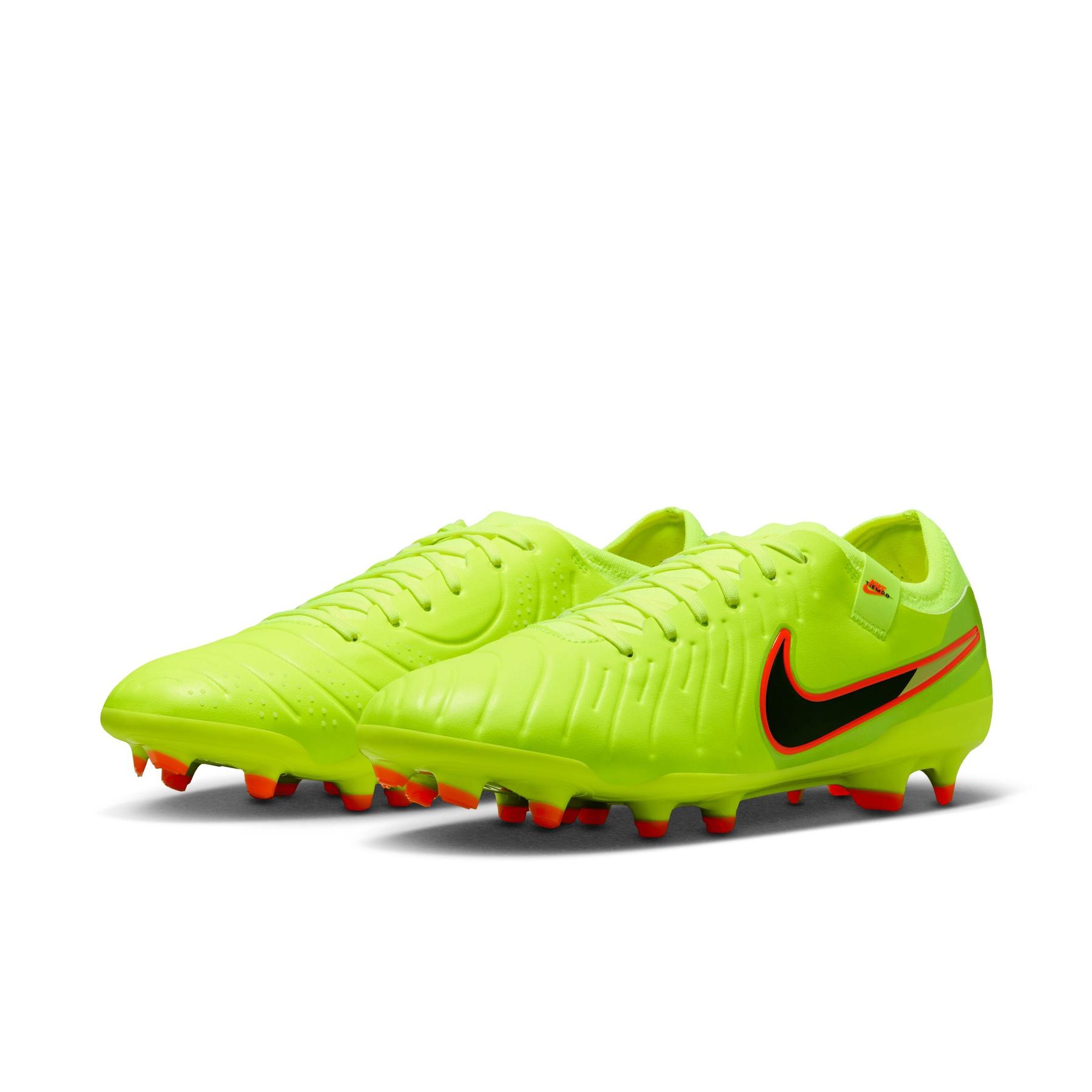 product/n/i/nike_dv4333-701-phcfh001-nw110625.jpg