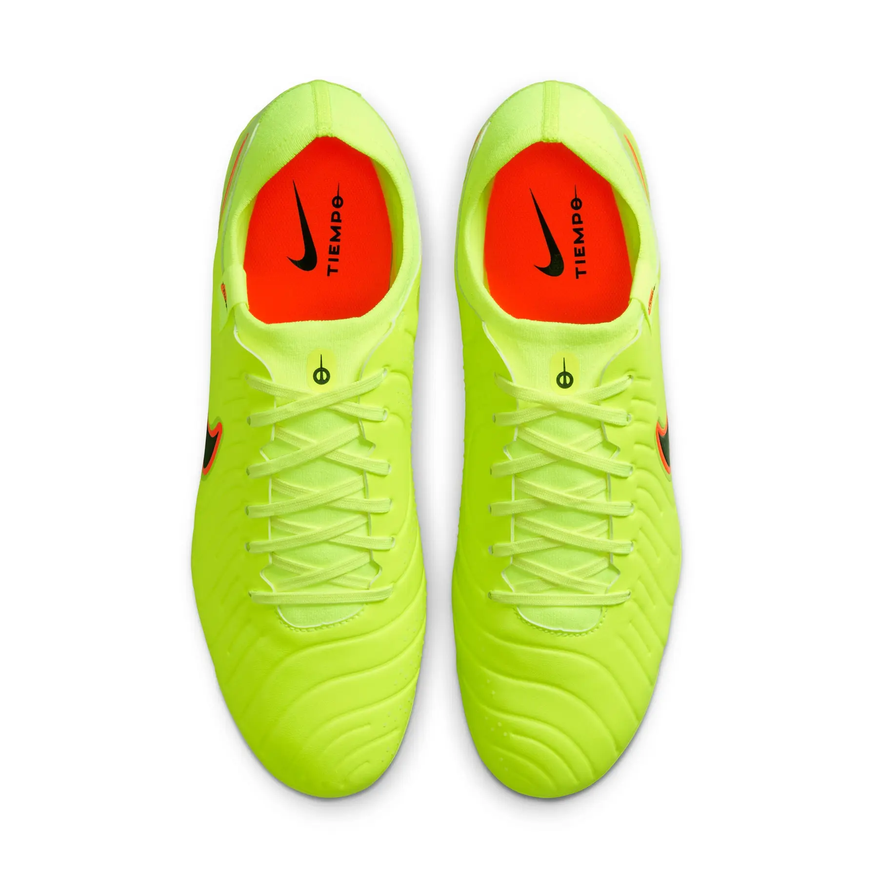 Football Boots Nike Tiempo Legend 10 Pro FG | Foot-Store