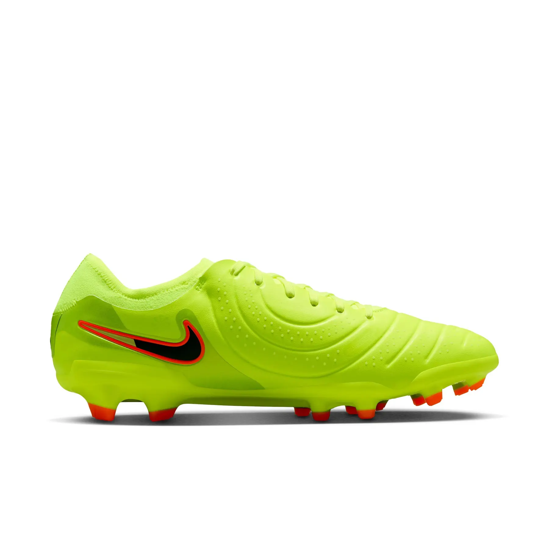 nike_dv4333-701-phsrh001-