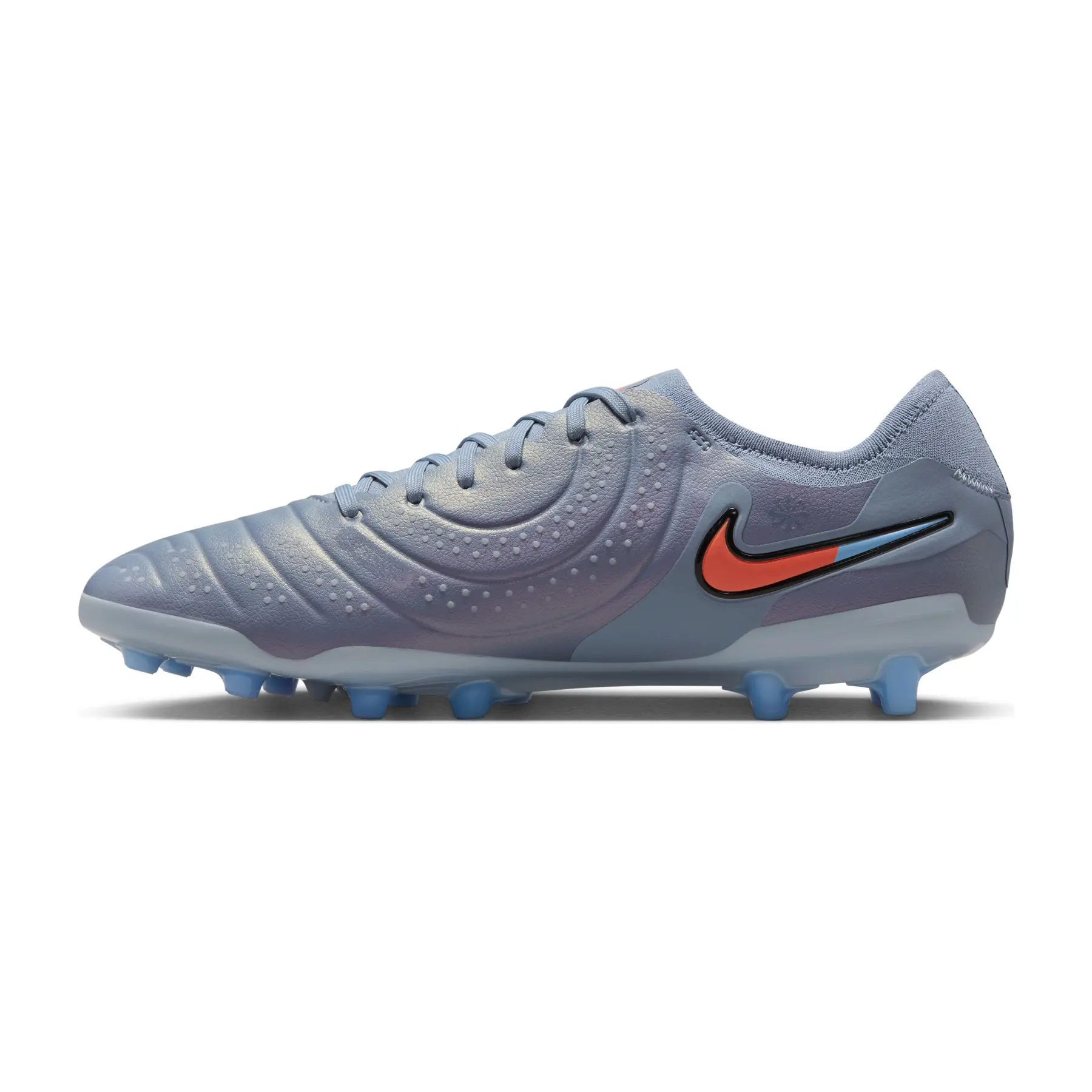 Football boots Nike Tiempo Legend 10 Pro AG | Foot-Store display picture 2