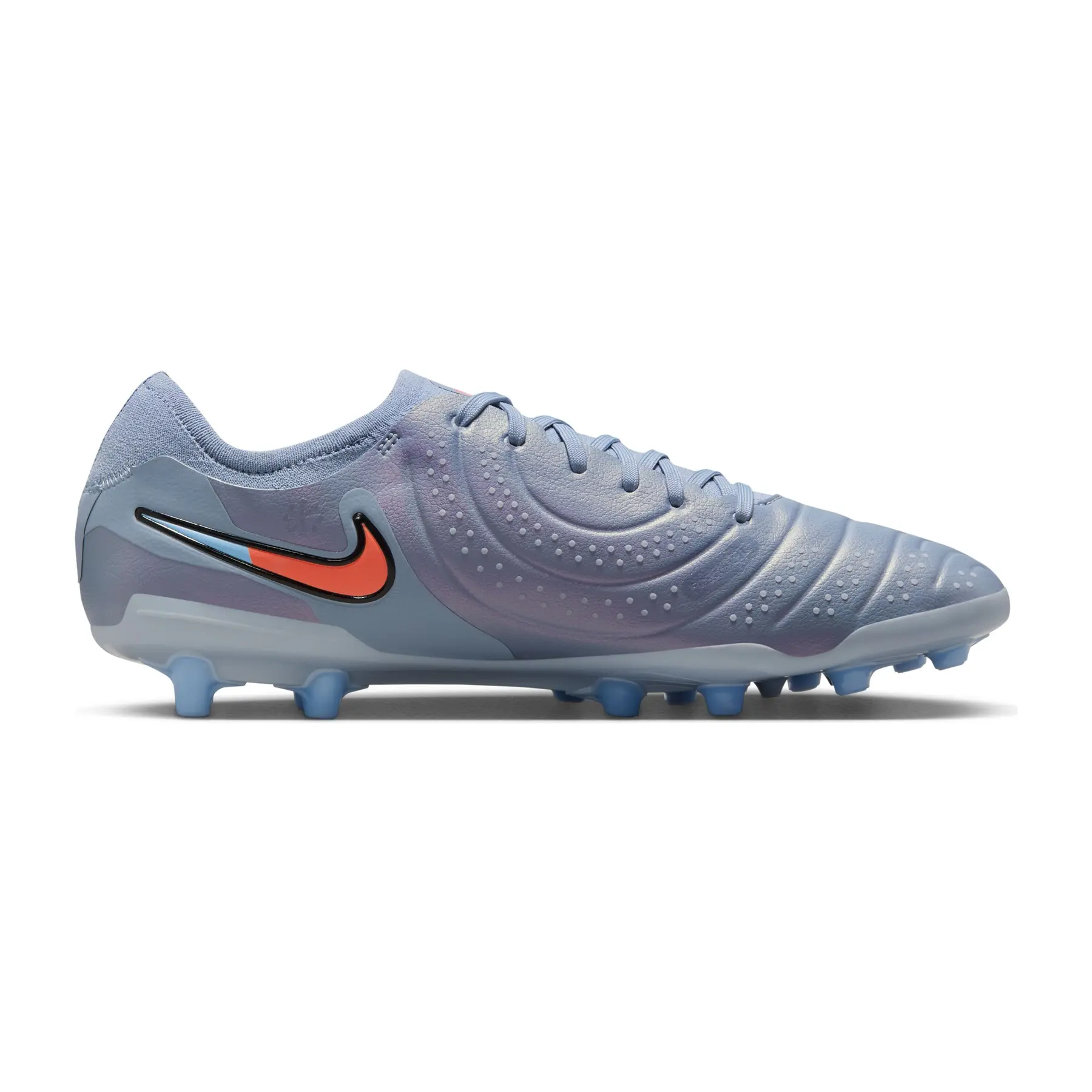 Football boots Nike Tiempo Legend 10 Pro AG | Foot-Store