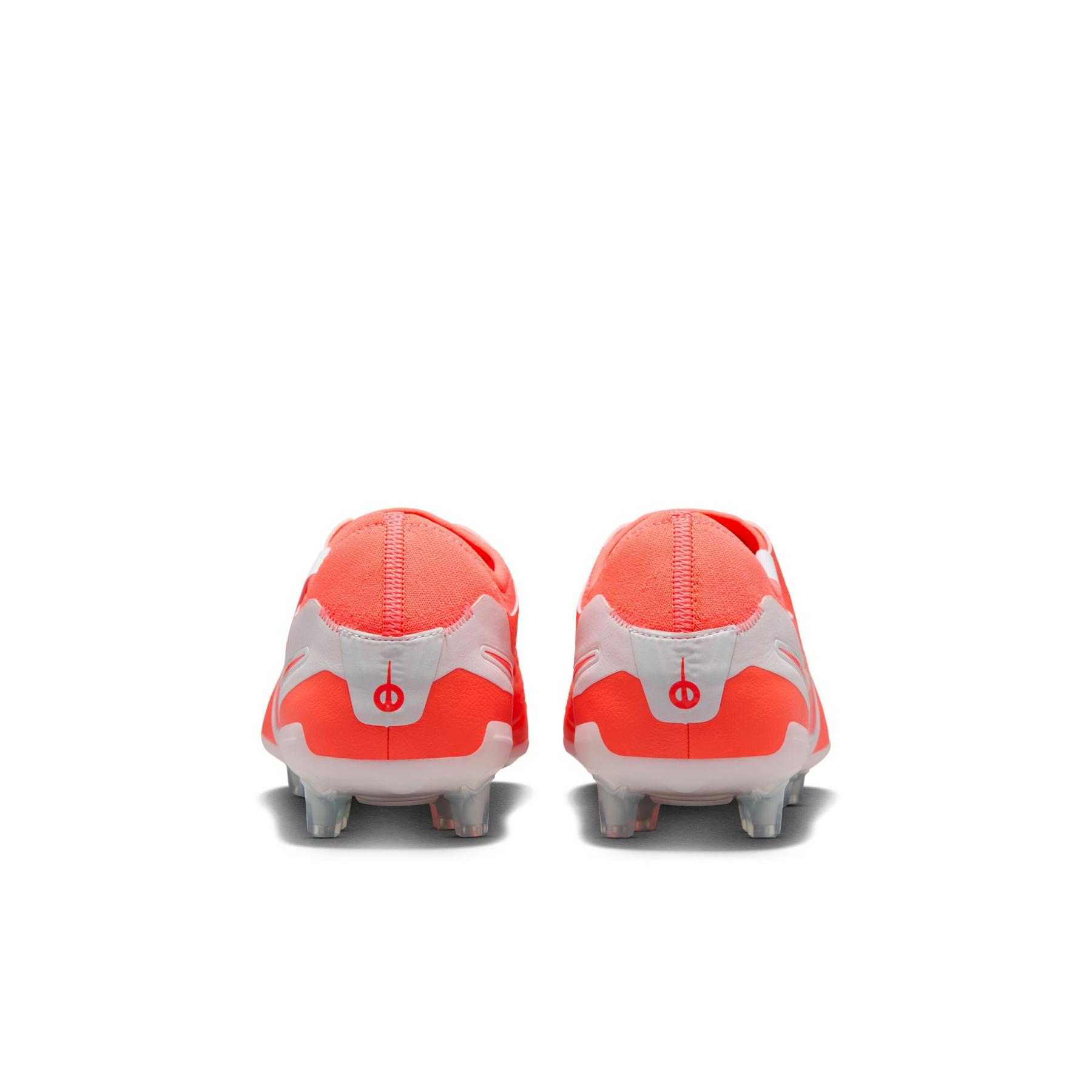product/n/i/nike_dv4334-800-phcbh000.jpg