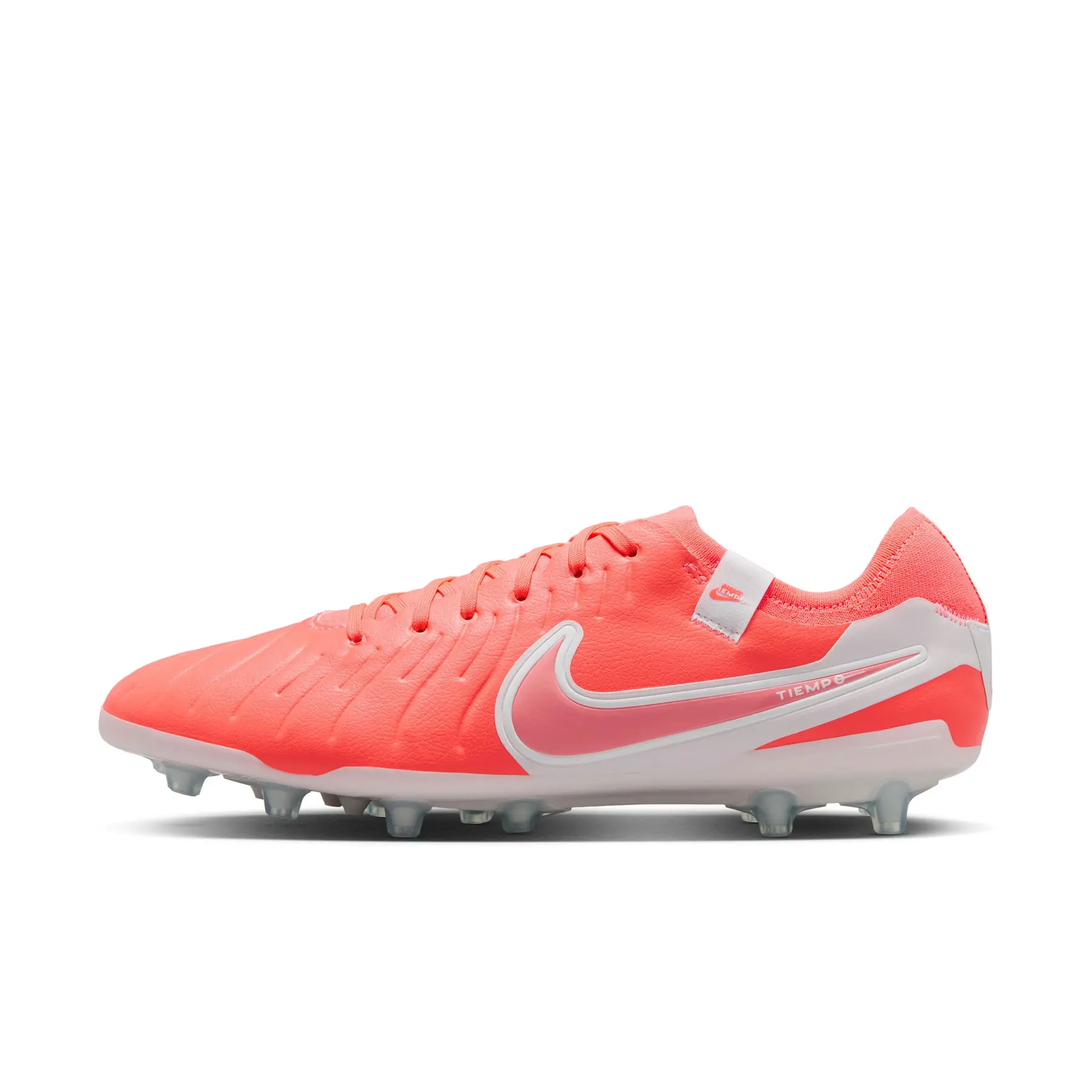 Football Boots Nike Legend 10 Pro AG | Foot-Store