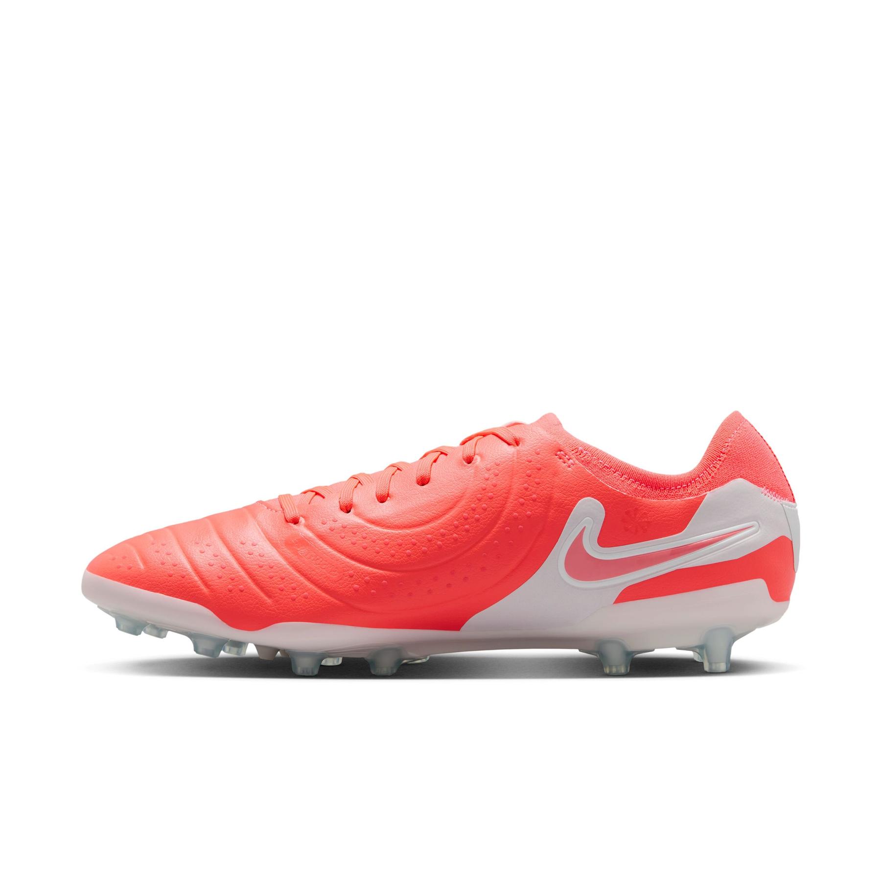 product/n/i/nike_dv4334-800-phslh001.jpg