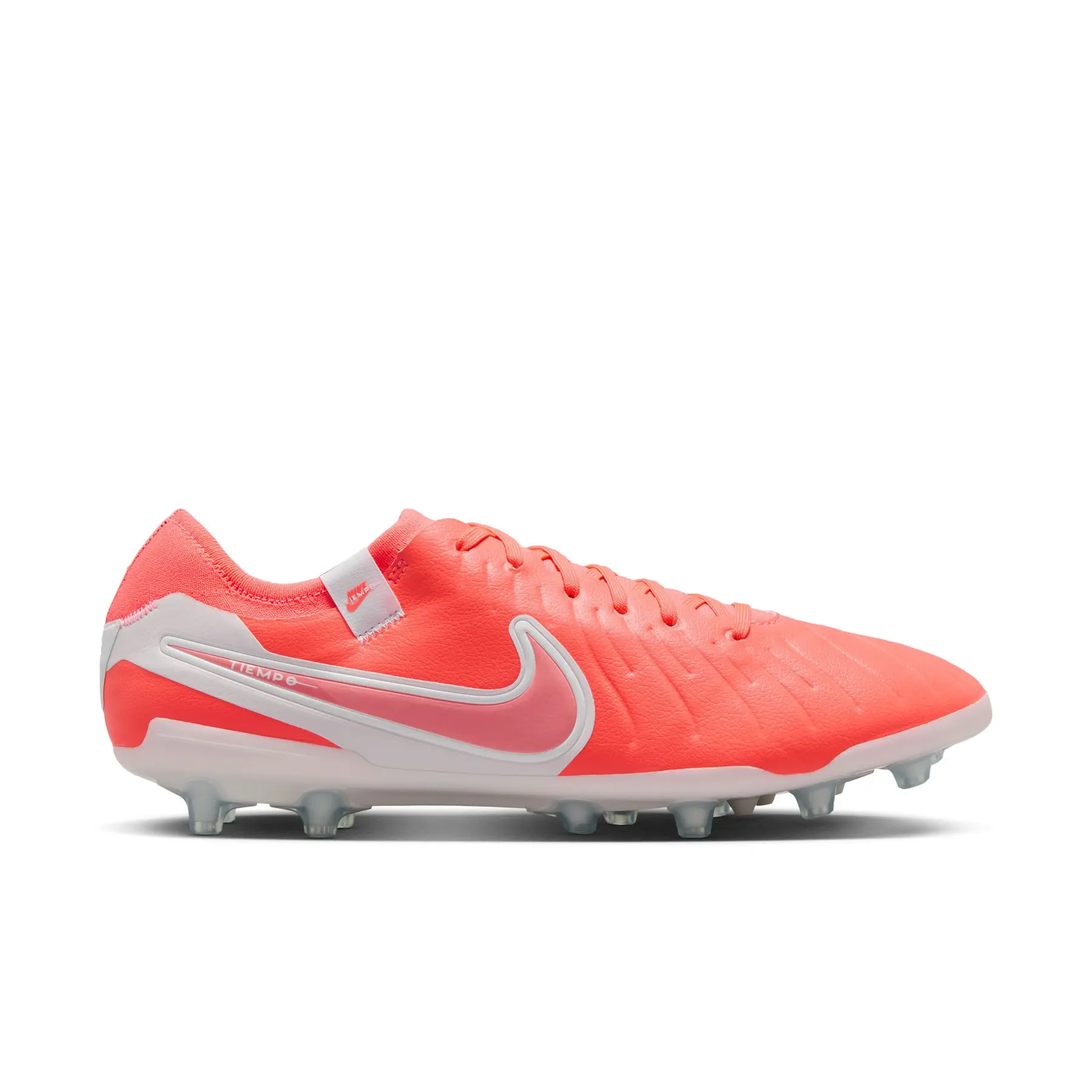 Scarpe calcio per bambini Nike Legend 10 Pro AG