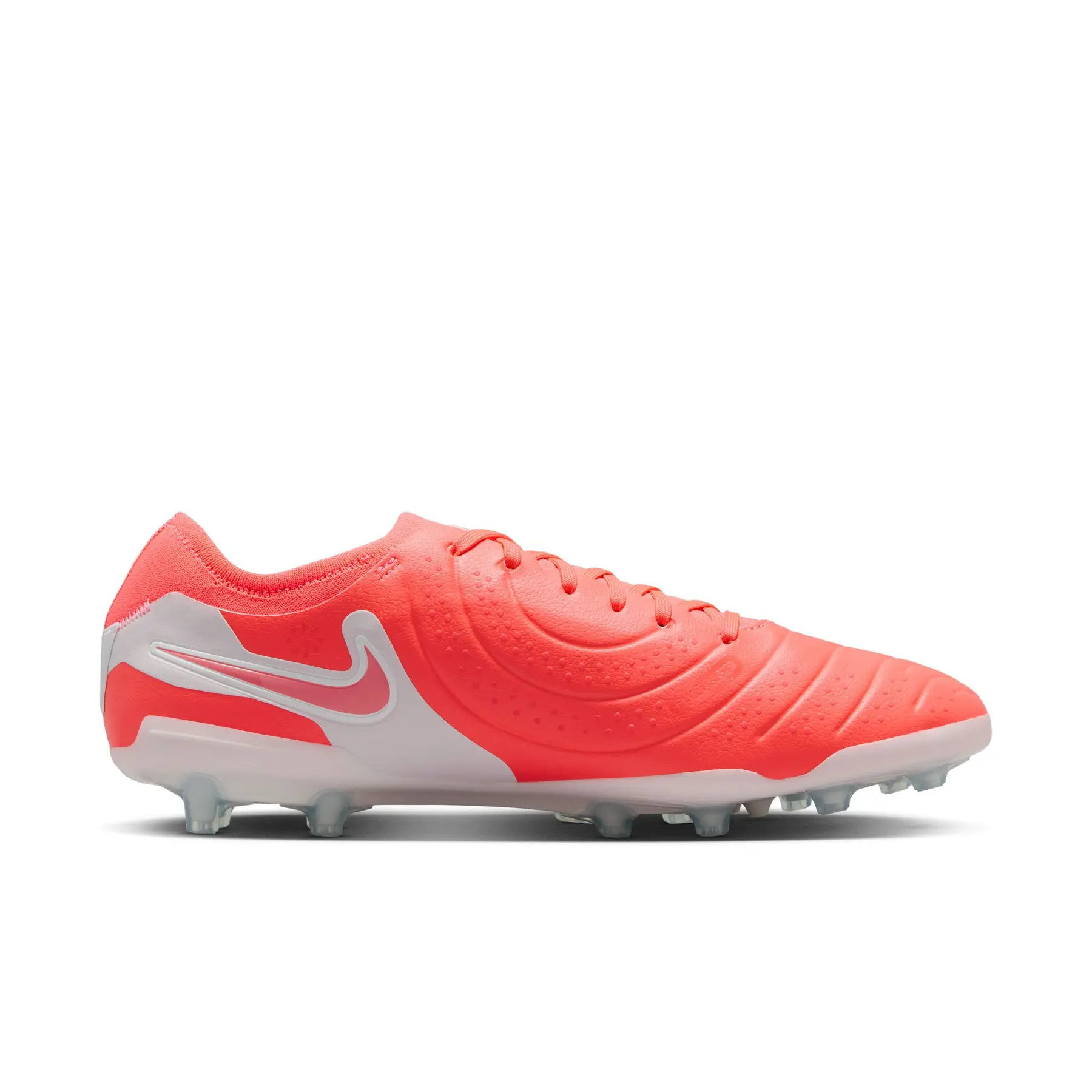 Football boots Nike Legend 10 Pro AG | Foot-Store