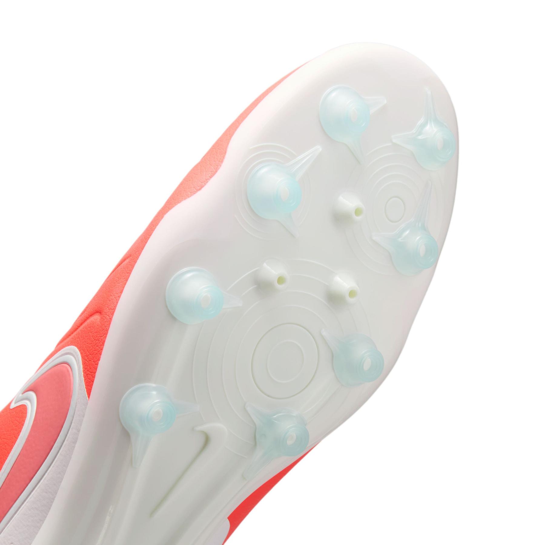 product/n/i/nike_dv4334-800-phsud001.jpg