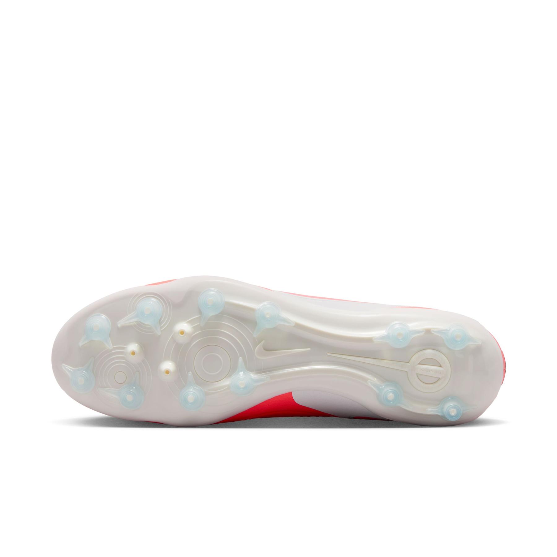product/n/i/nike_dv4334-800-phsuh000.jpg