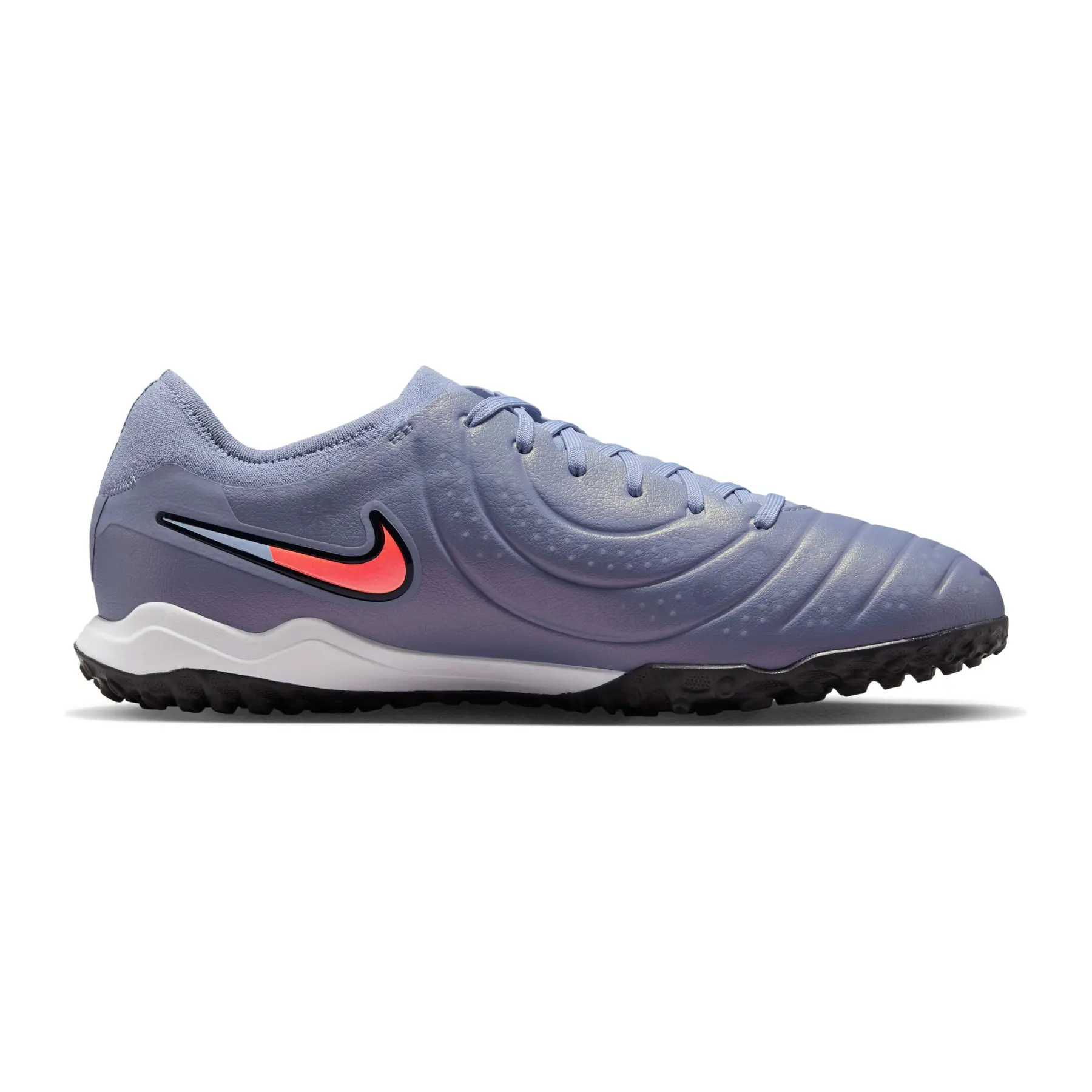 Football boots Nike Tiempo Legend 10 Pro TF | Foot-Store