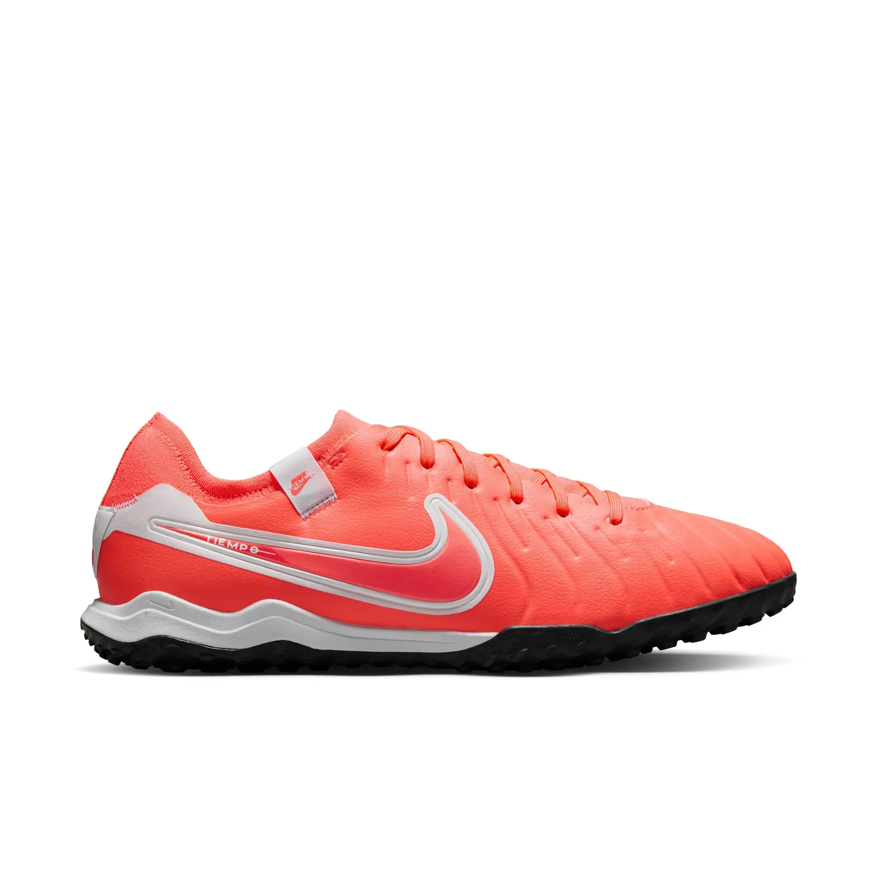 Nike Chaussures de football Nike Legend 10 Pro TF