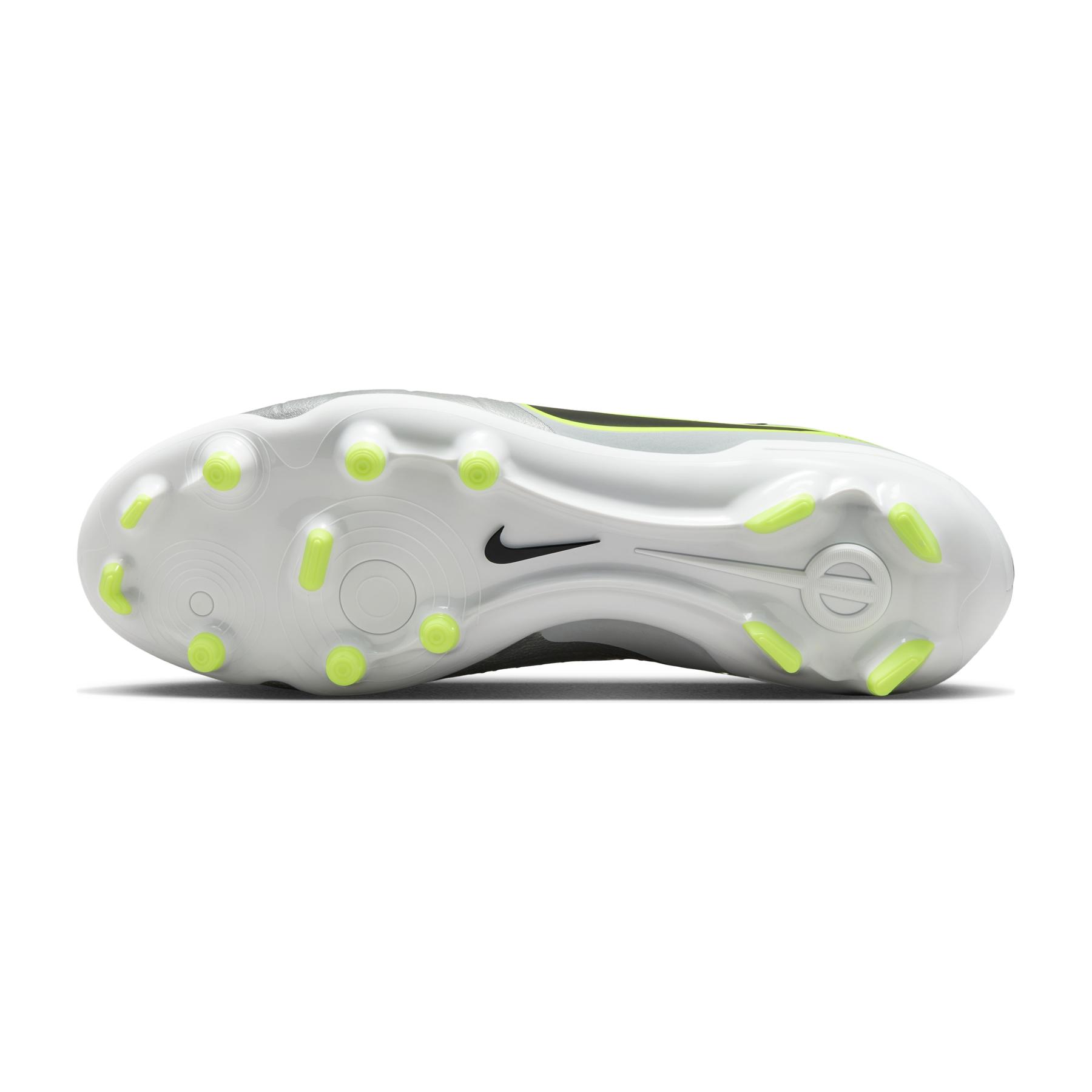 product/n/i/nike_dv4337-001-phsuh000-nw110824.jpg