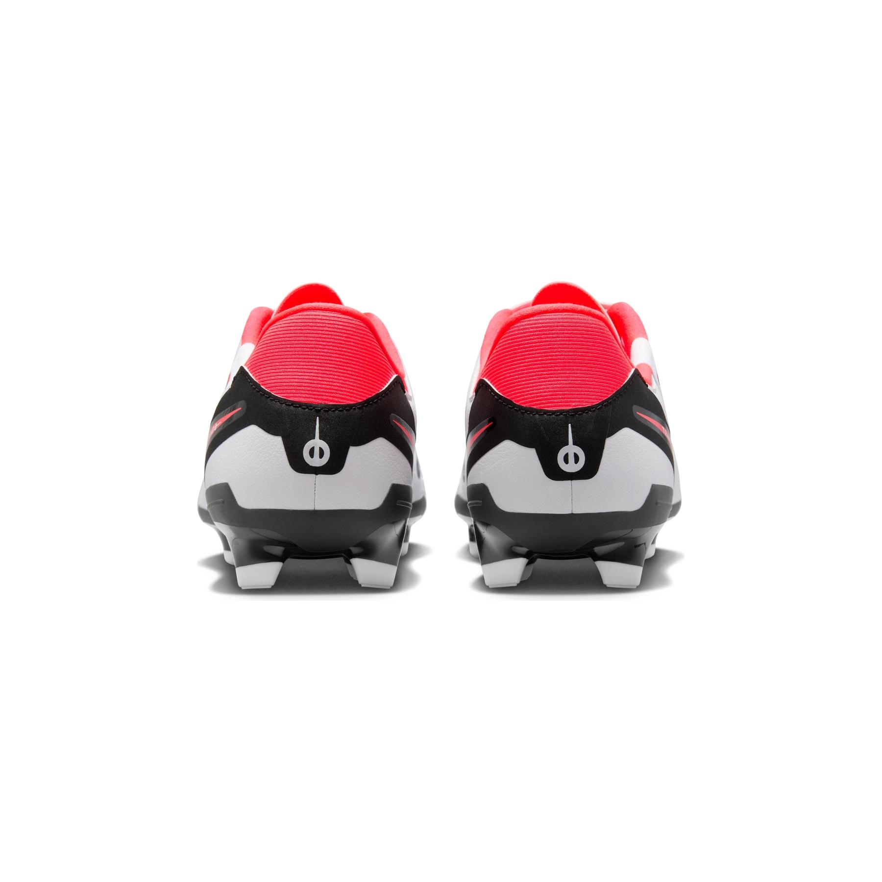 product/n/i/nike_dv4337-100-phcbh000.jpg