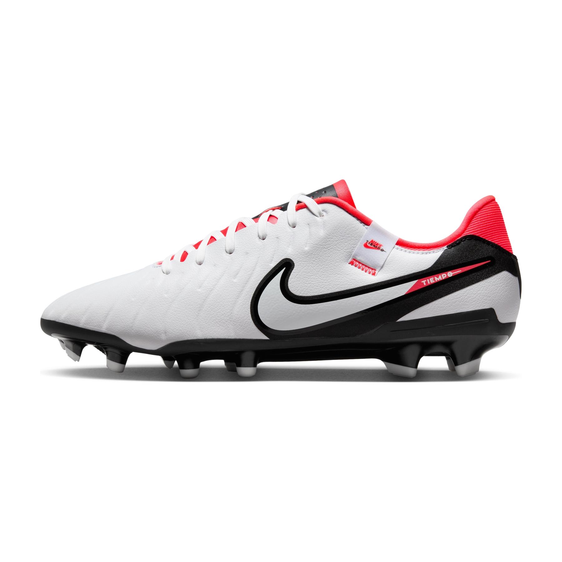 product/n/i/nike_dv4337-100-phslh000.jpg