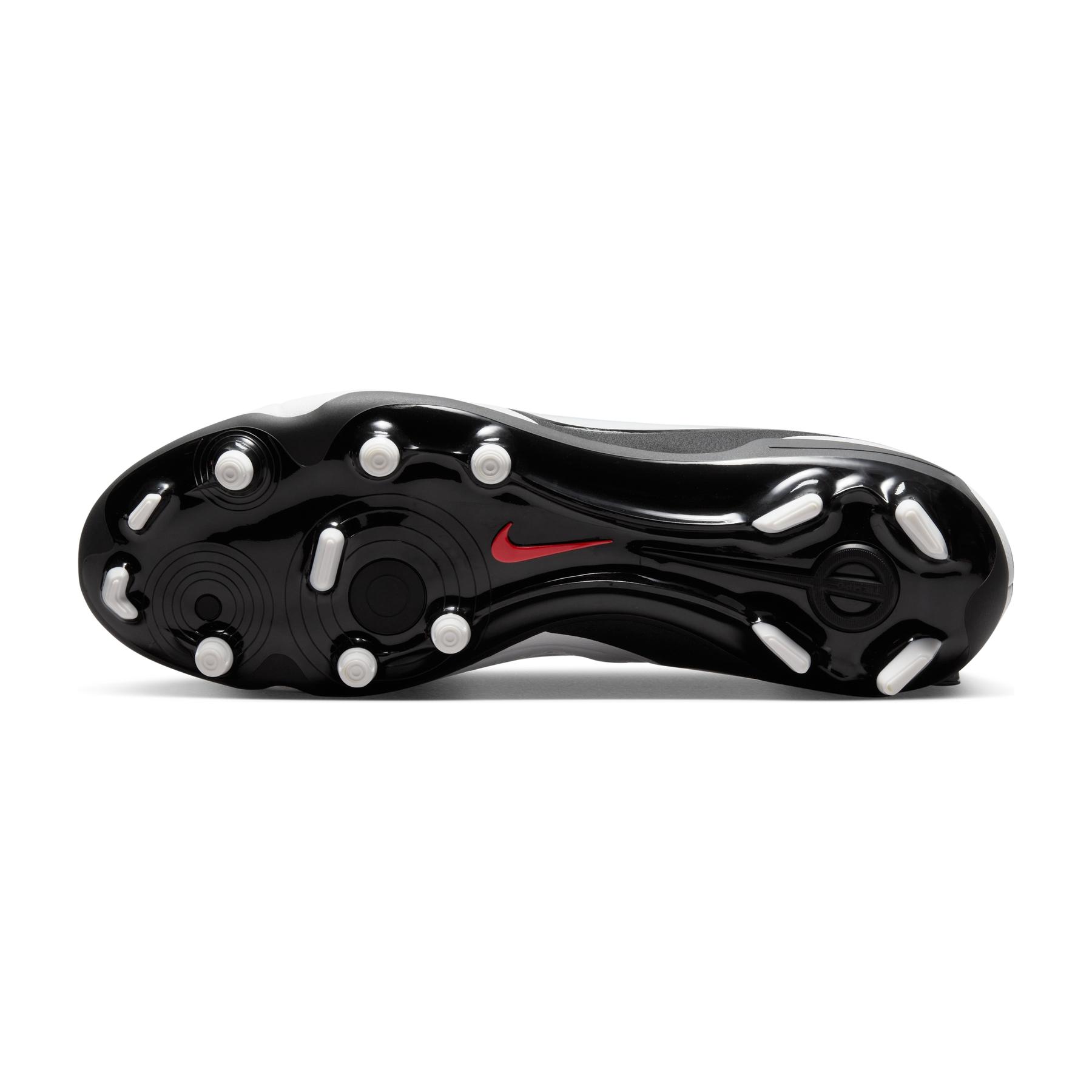 product/n/i/nike_dv4337-100-phsuh000.jpg