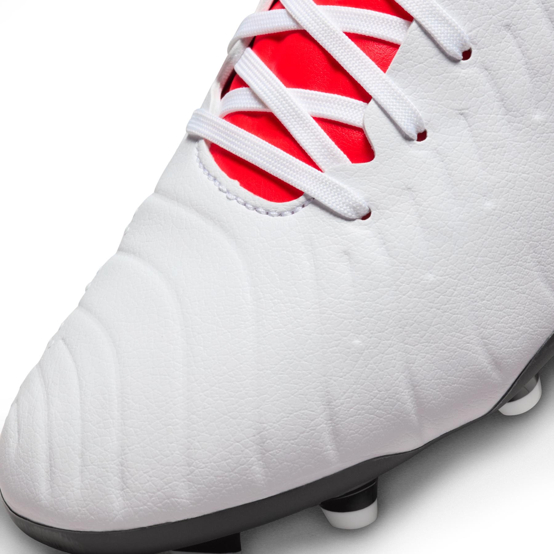 product/n/i/nike_dv4337-100-phsyd002.jpg