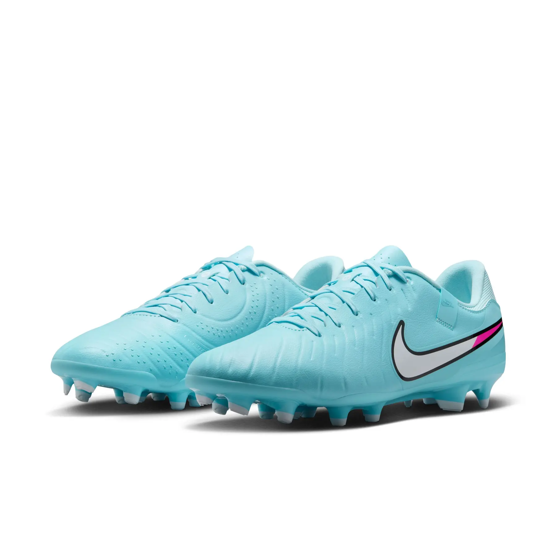 Football boots Nike Tiempo Legend 10 Academy MG | Foot-Store