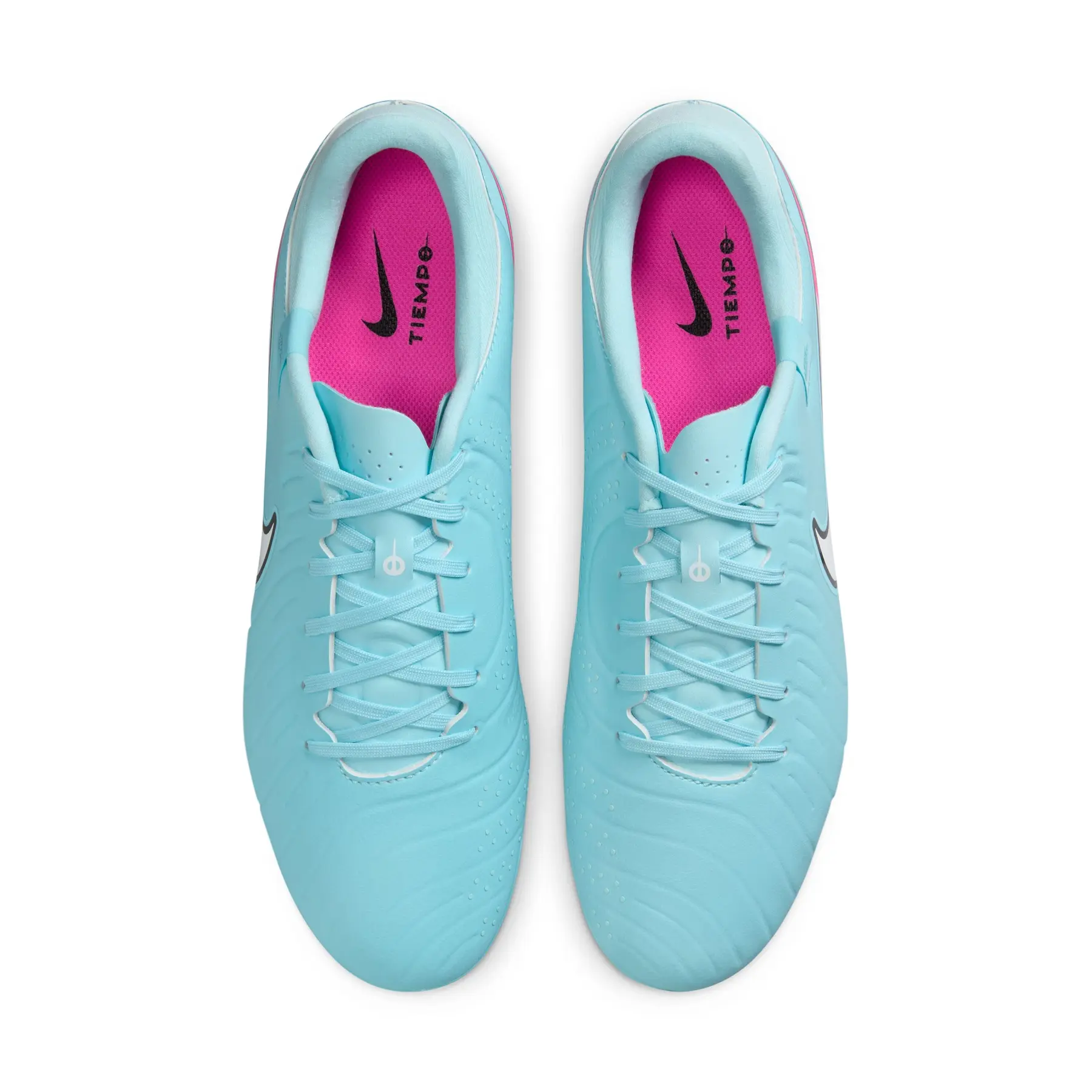 Football Boots Nike Tiempo Legend 10 Academy MG | Foot-Store display picture 1
