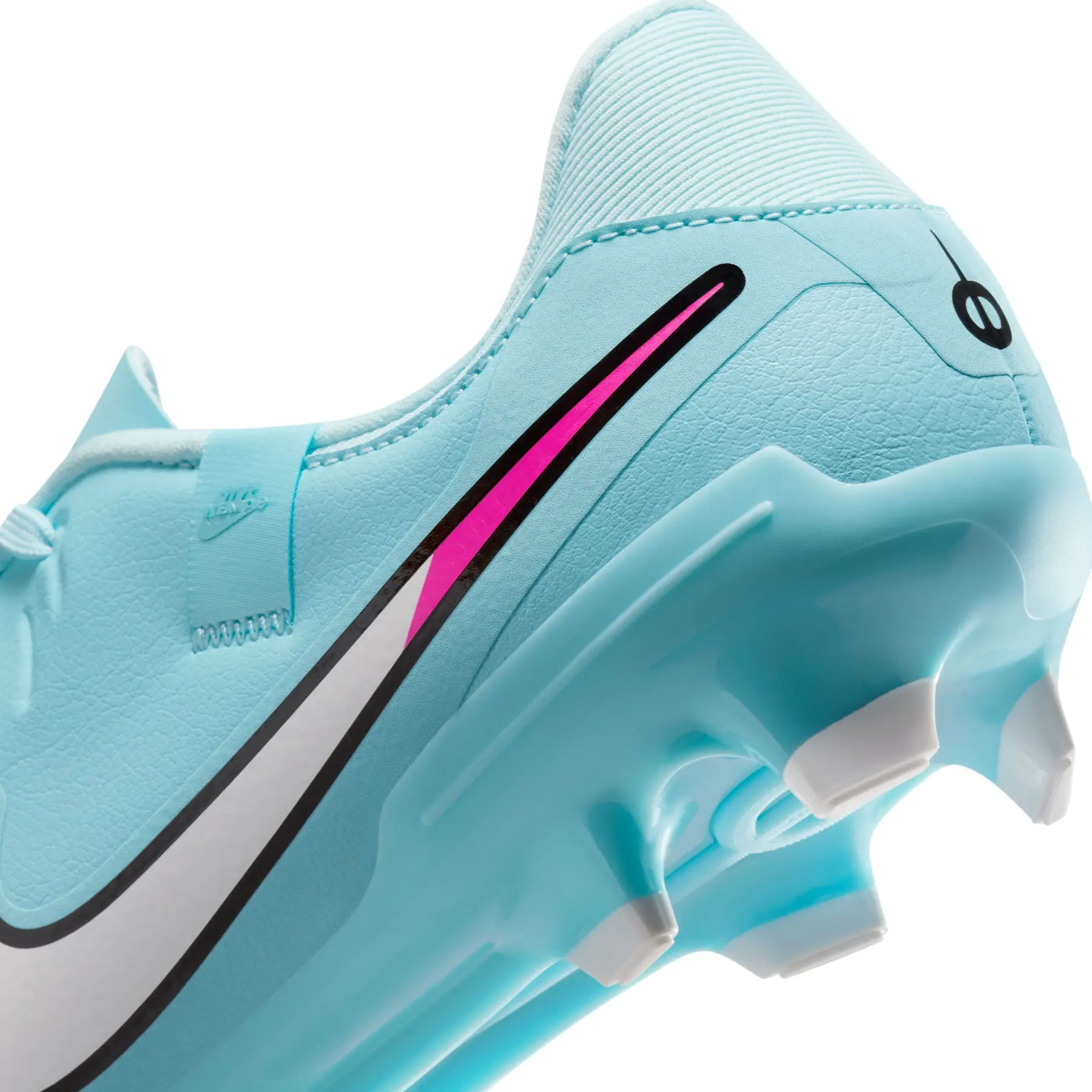 Football Boots Nike Tiempo Legend 10 Academy MG | Foot-Store display picture 1