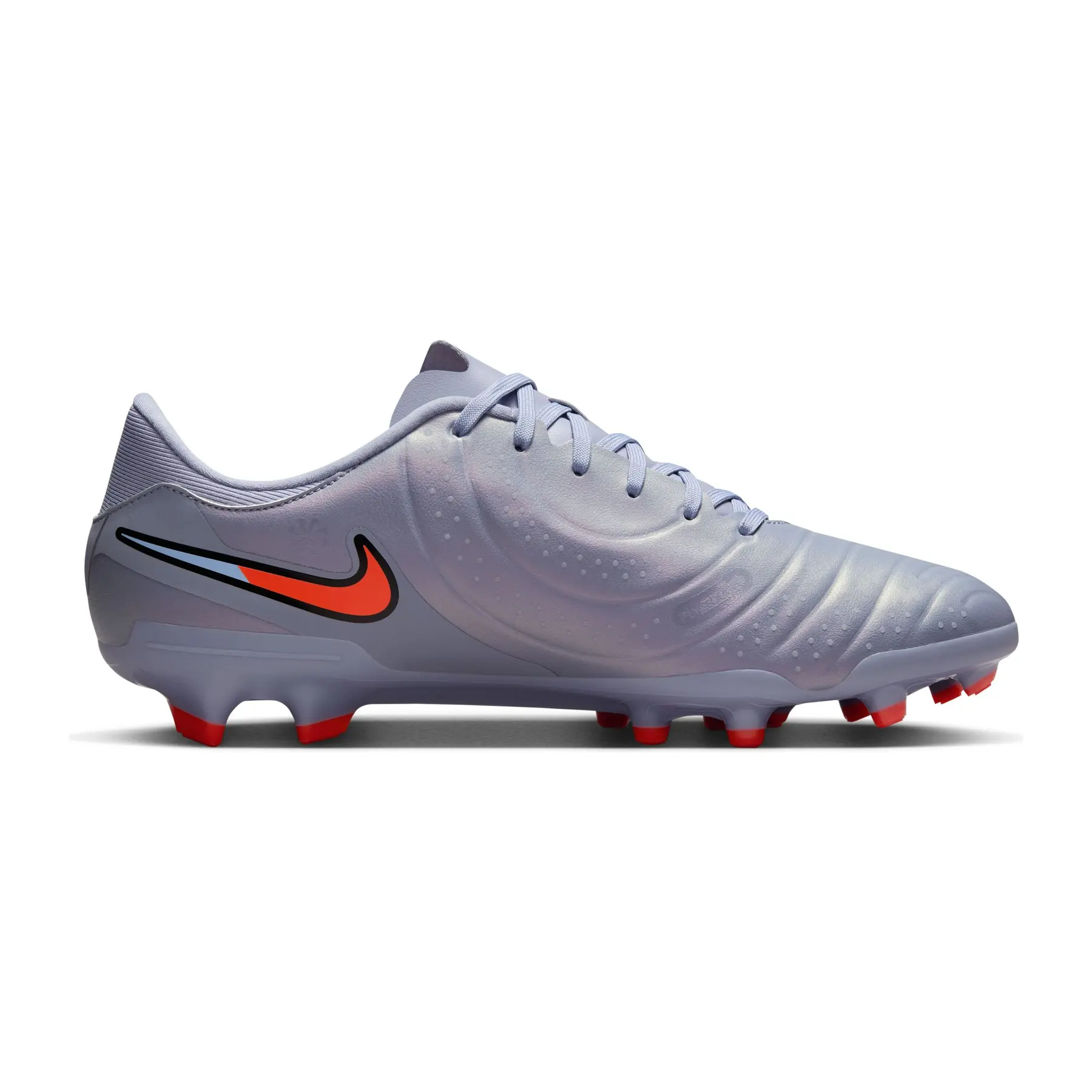 Football Boots Nike Tiempo Legend 10 Academy MG | Foot-Store
