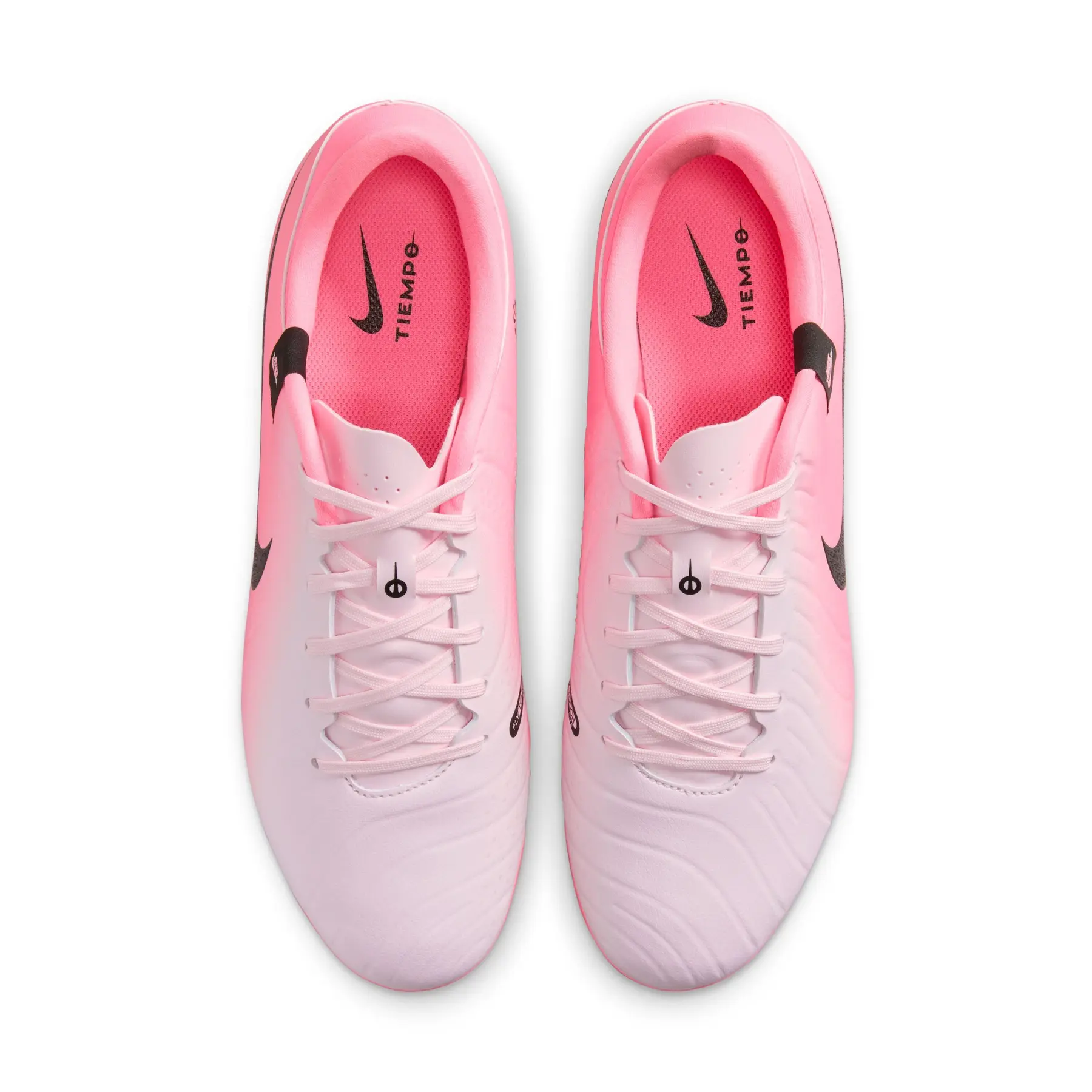 Football boots Nike Tiempo Legend 10 Academy MG | Foot-Store
