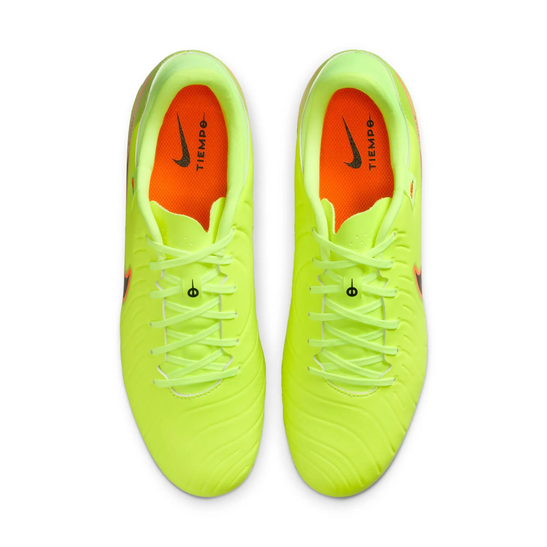 Football boots Nike Tiempo Legend 10 Academy MG | Foot-Store