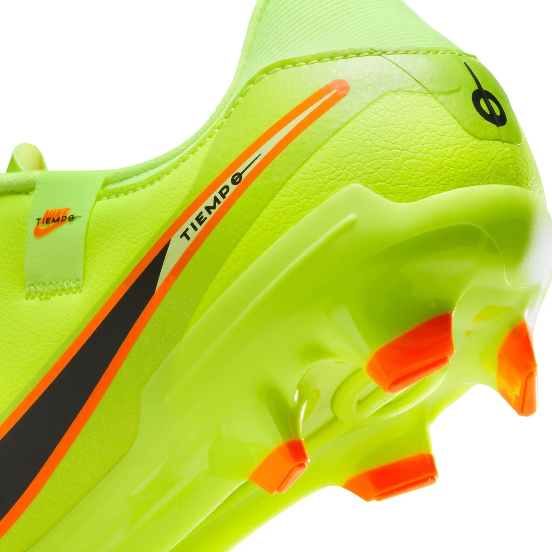 Football Boots Nike Tiempo Legend 10 Academy MG | Foot-Store