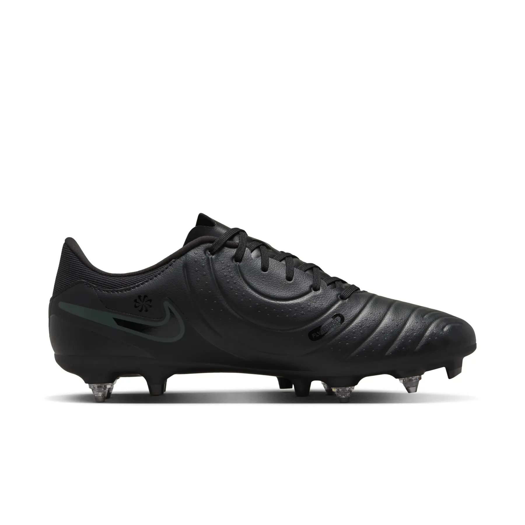 Children's Football boots Nike Tiempo Legend 10 Academy Pro SG