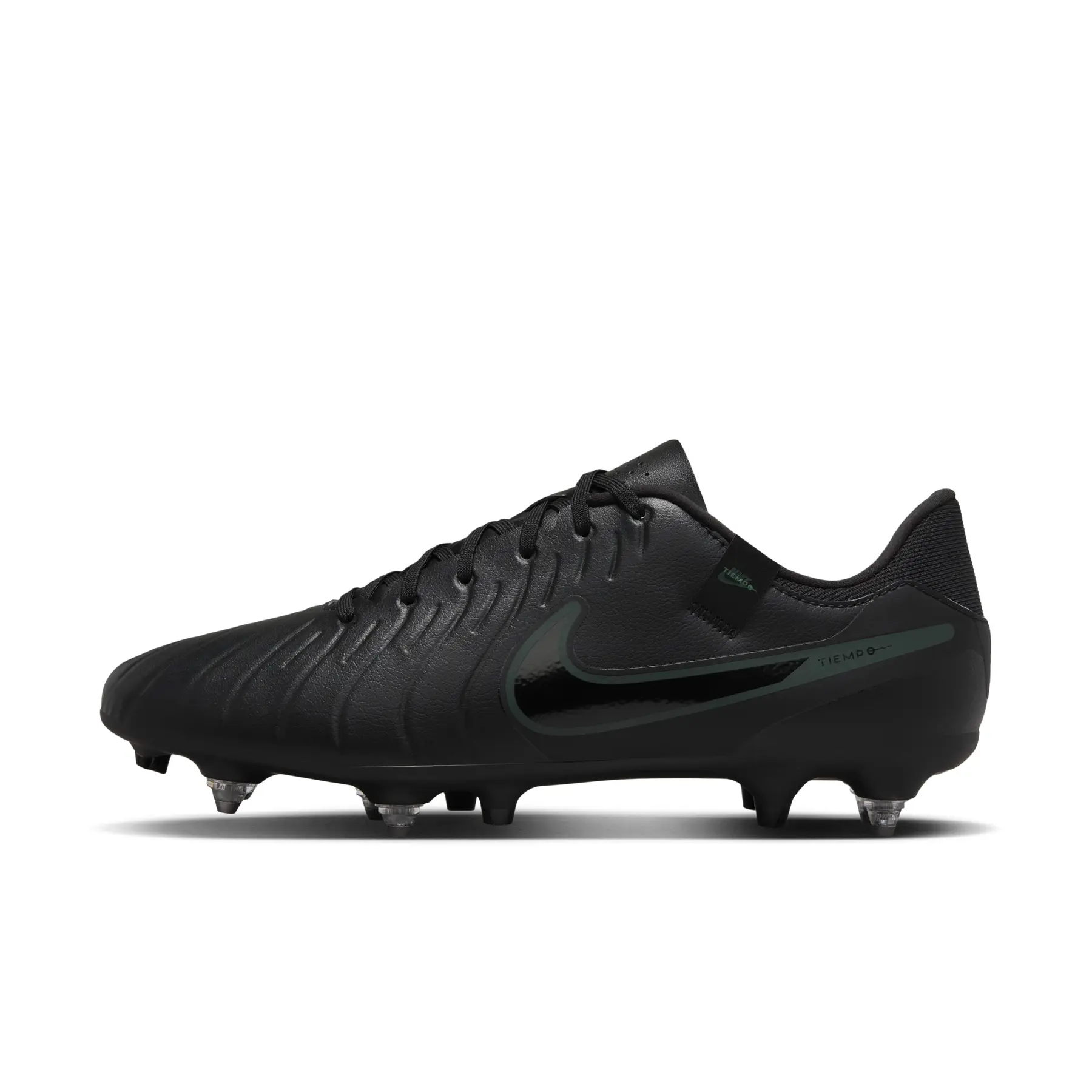 nike_dv4338-002_noir-deep-