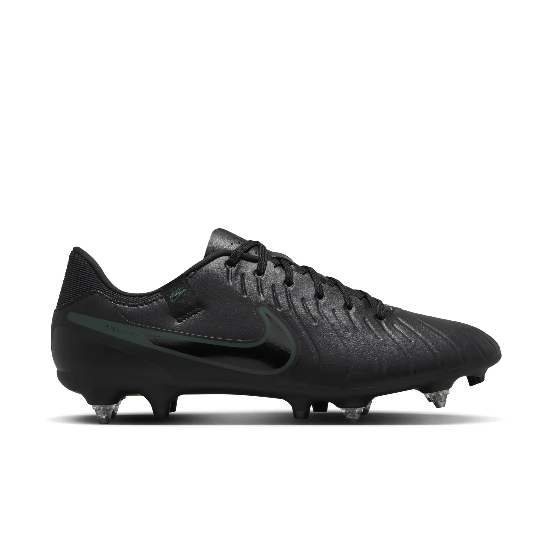 Children's Football boots Nike Tiempo Legend 10 Academy Pro SG