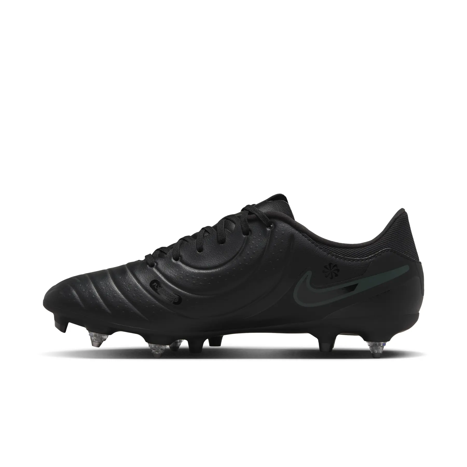 Children's Football boots Nike Tiempo Legend 10 Academy Pro SG