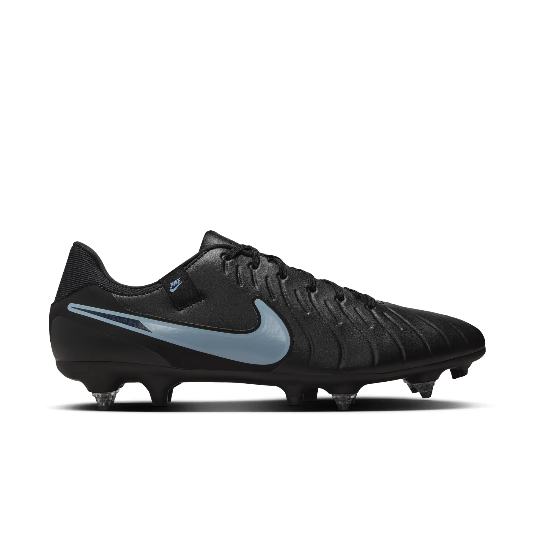 Nike Chaussures de football Nike Tiempo Legend 10 Academy Pro SG