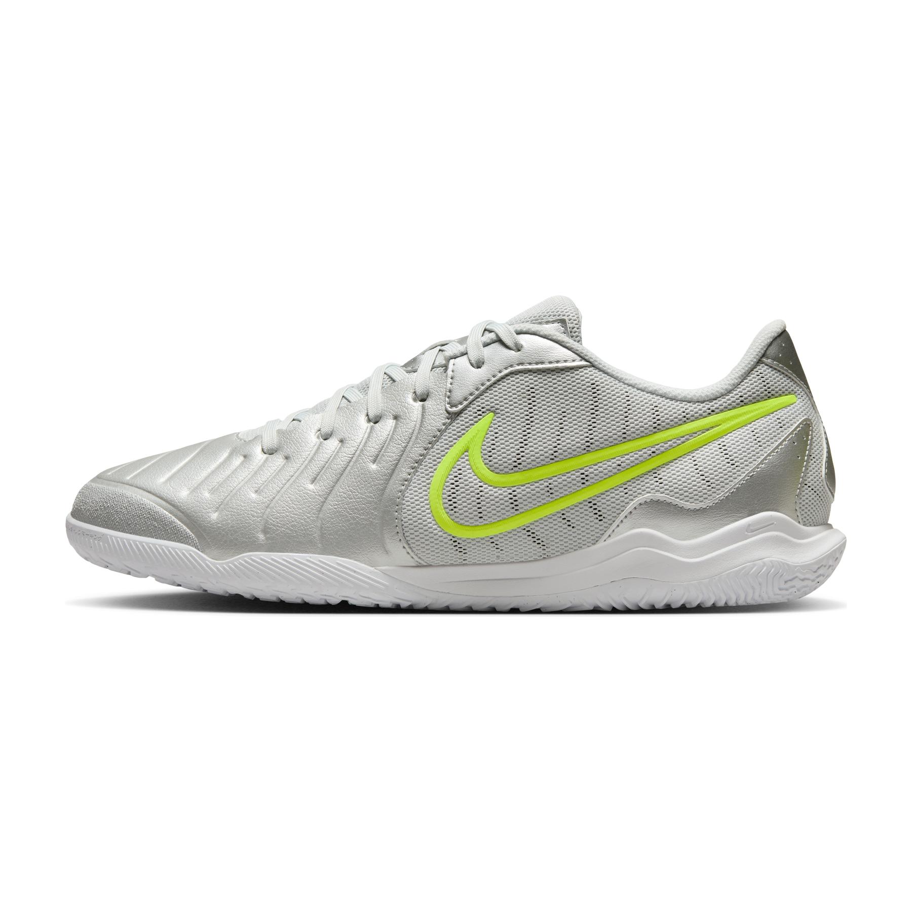 product/n/i/nike_dv4341-001-phslh000.jpg