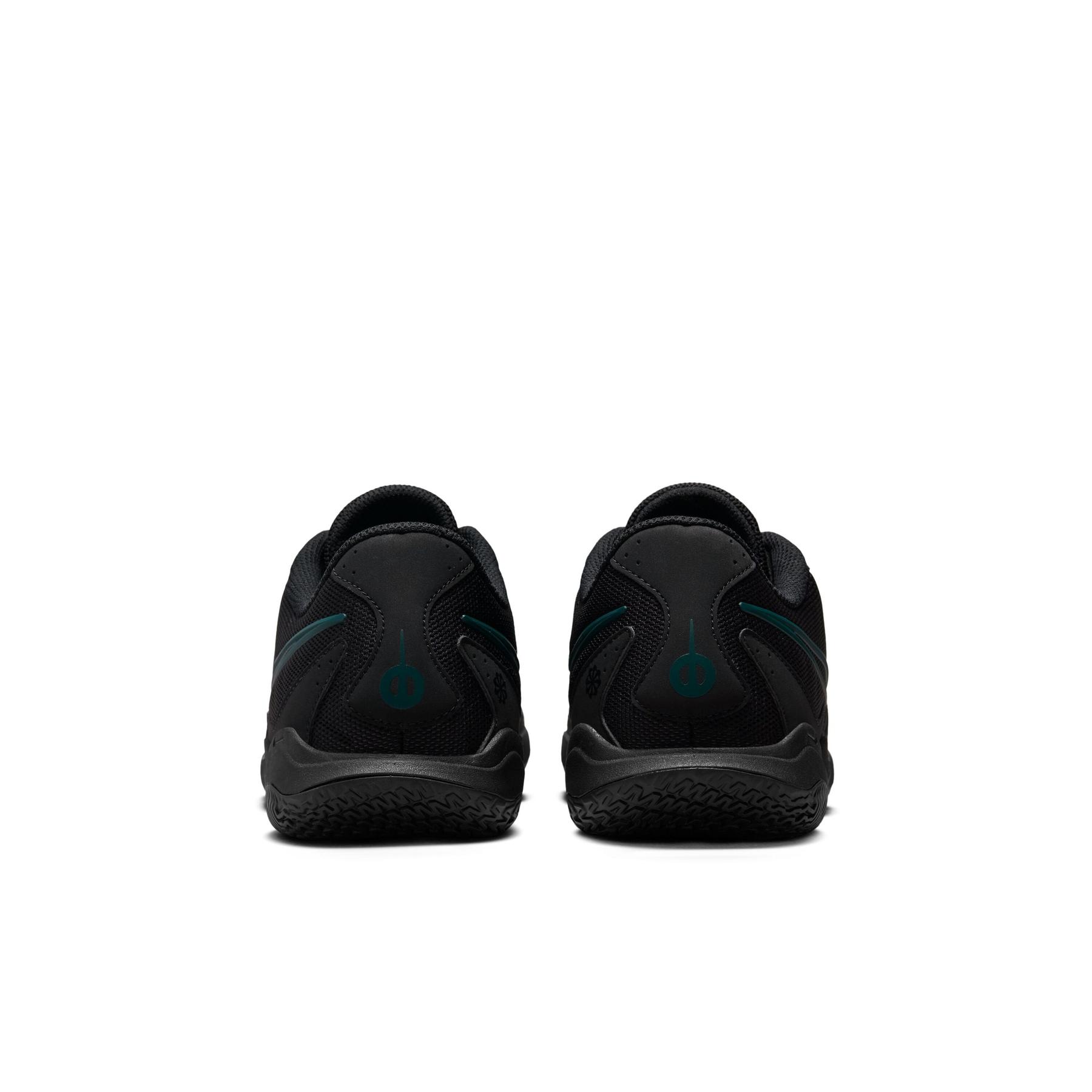 product/n/i/nike_dv4341-002-phcbh000.jpg