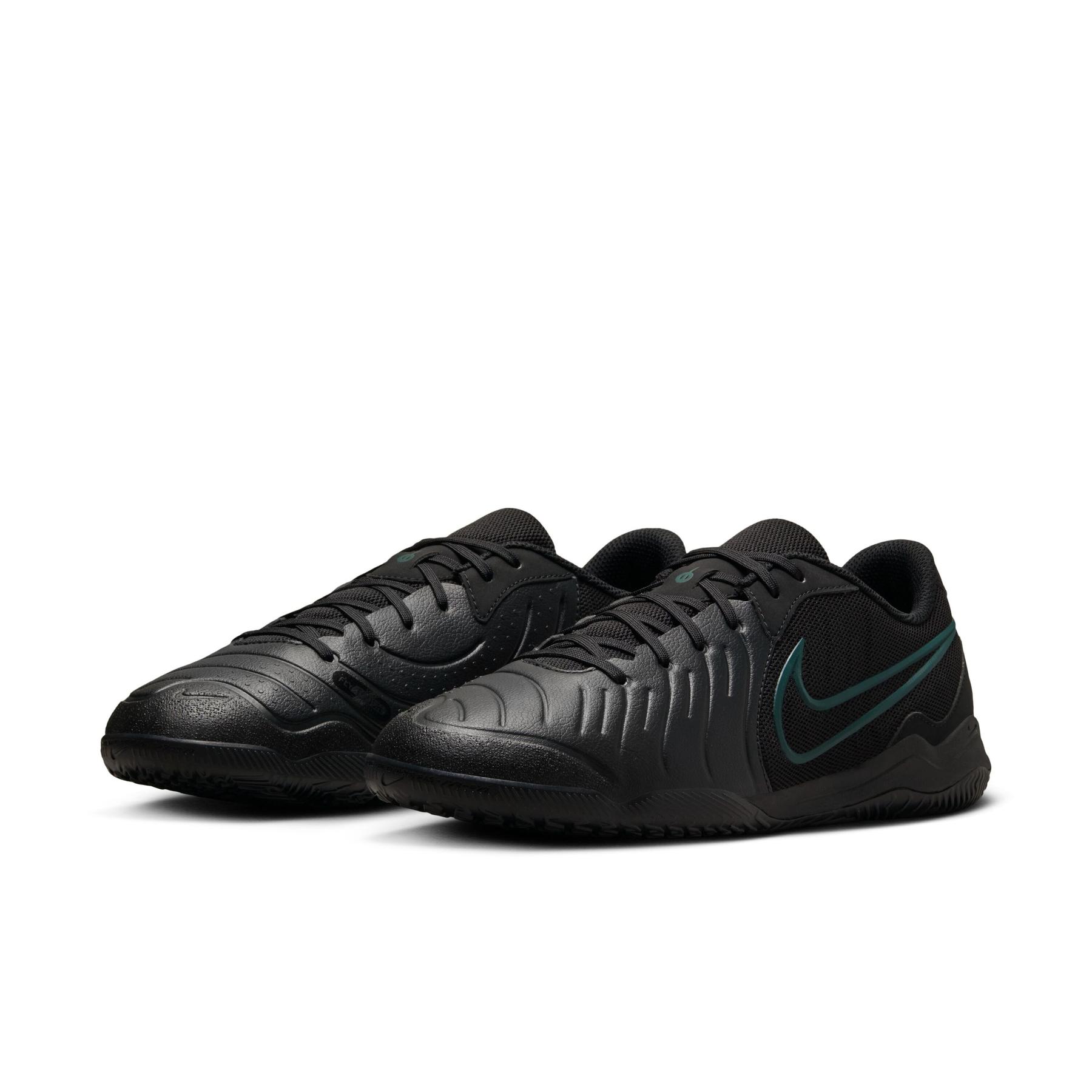 product/n/i/nike_dv4341-002-phcfh001.jpg