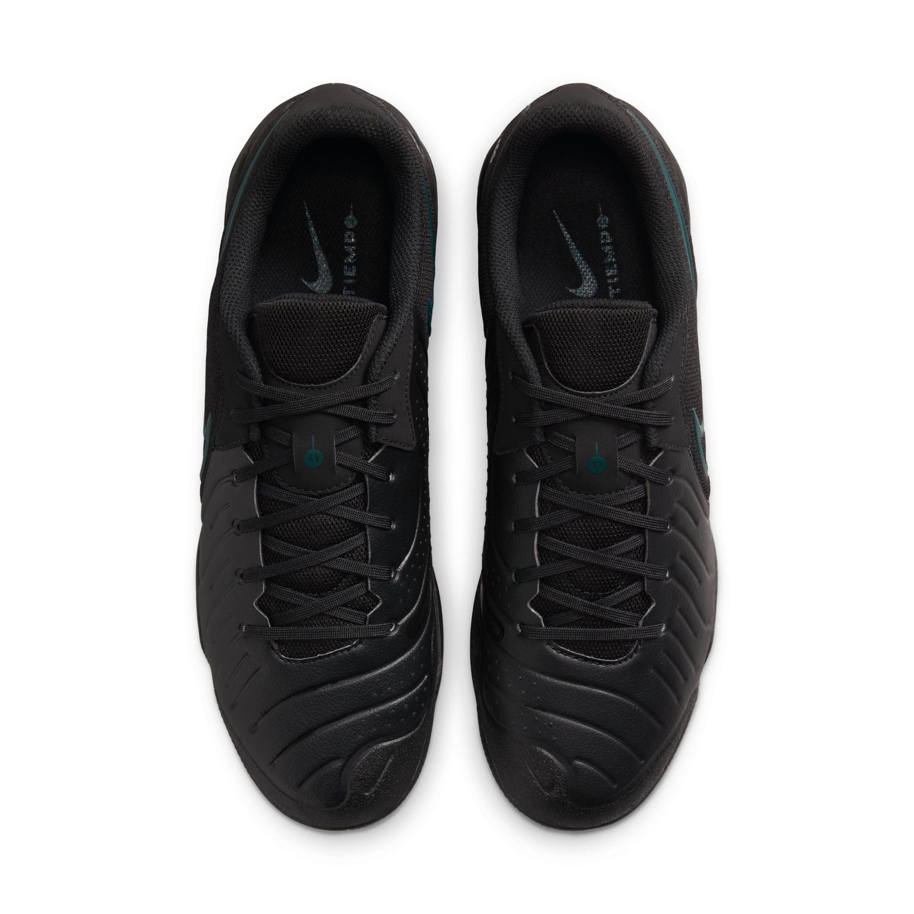 product/n/i/nike_dv4341-002-phcth001.jpg