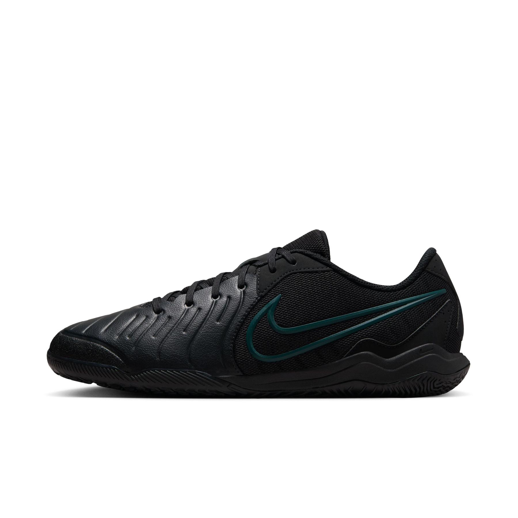 product/n/i/nike_dv4341-002-phslh000.jpg