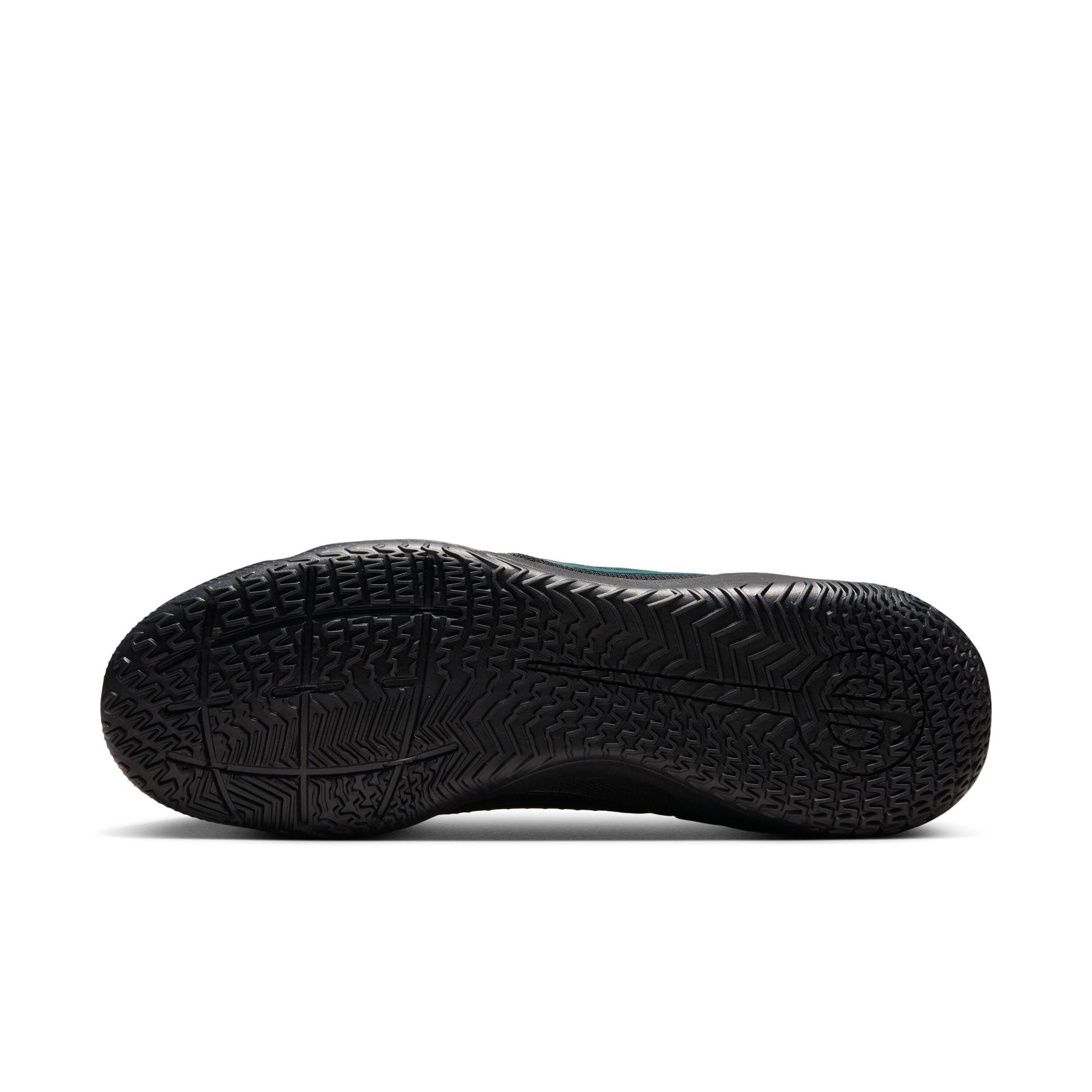 product/n/i/nike_dv4341-002-phsuh000.jpg
